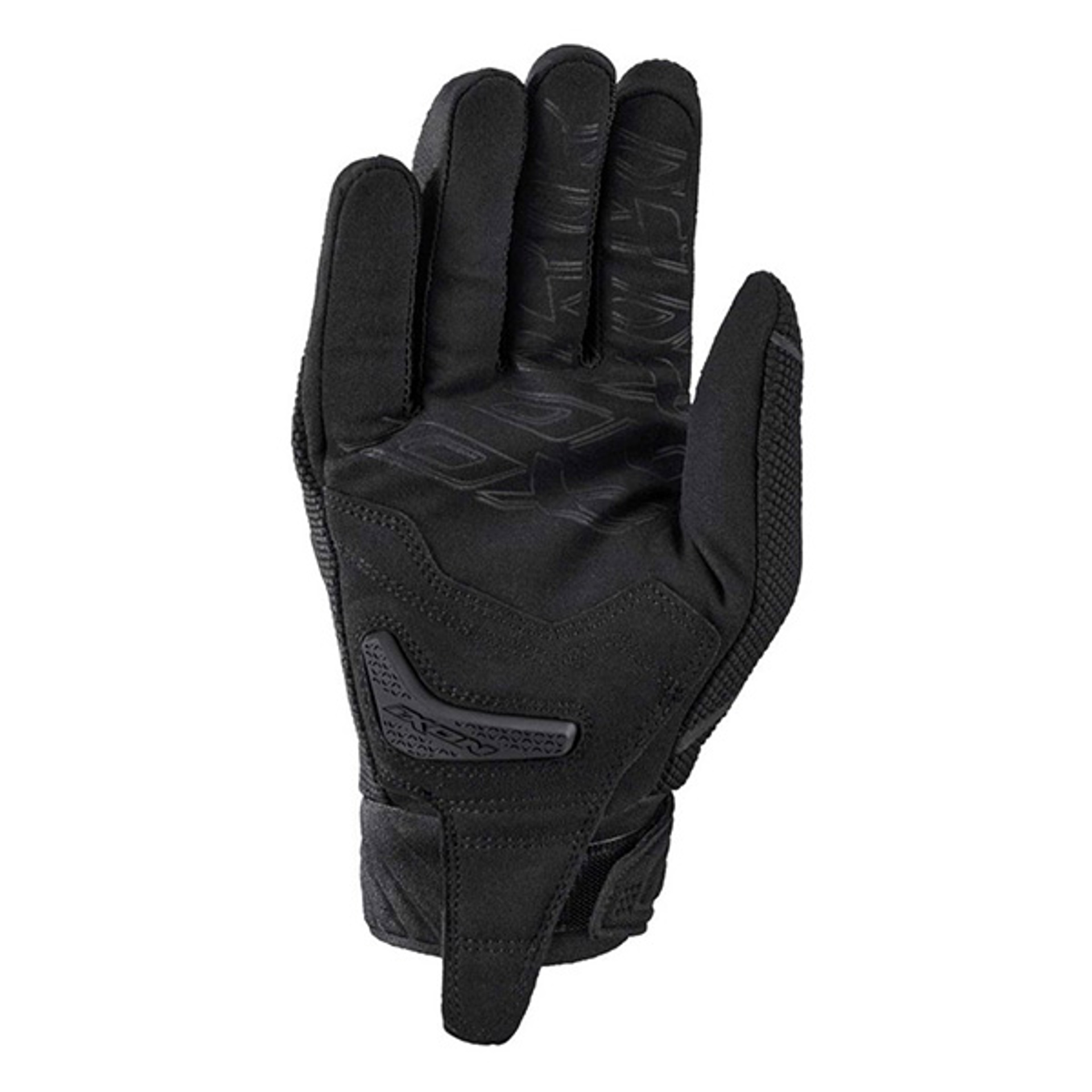 IXON Hurricane 2 Motorcykelhandsker 300101038 1001 2.jpg