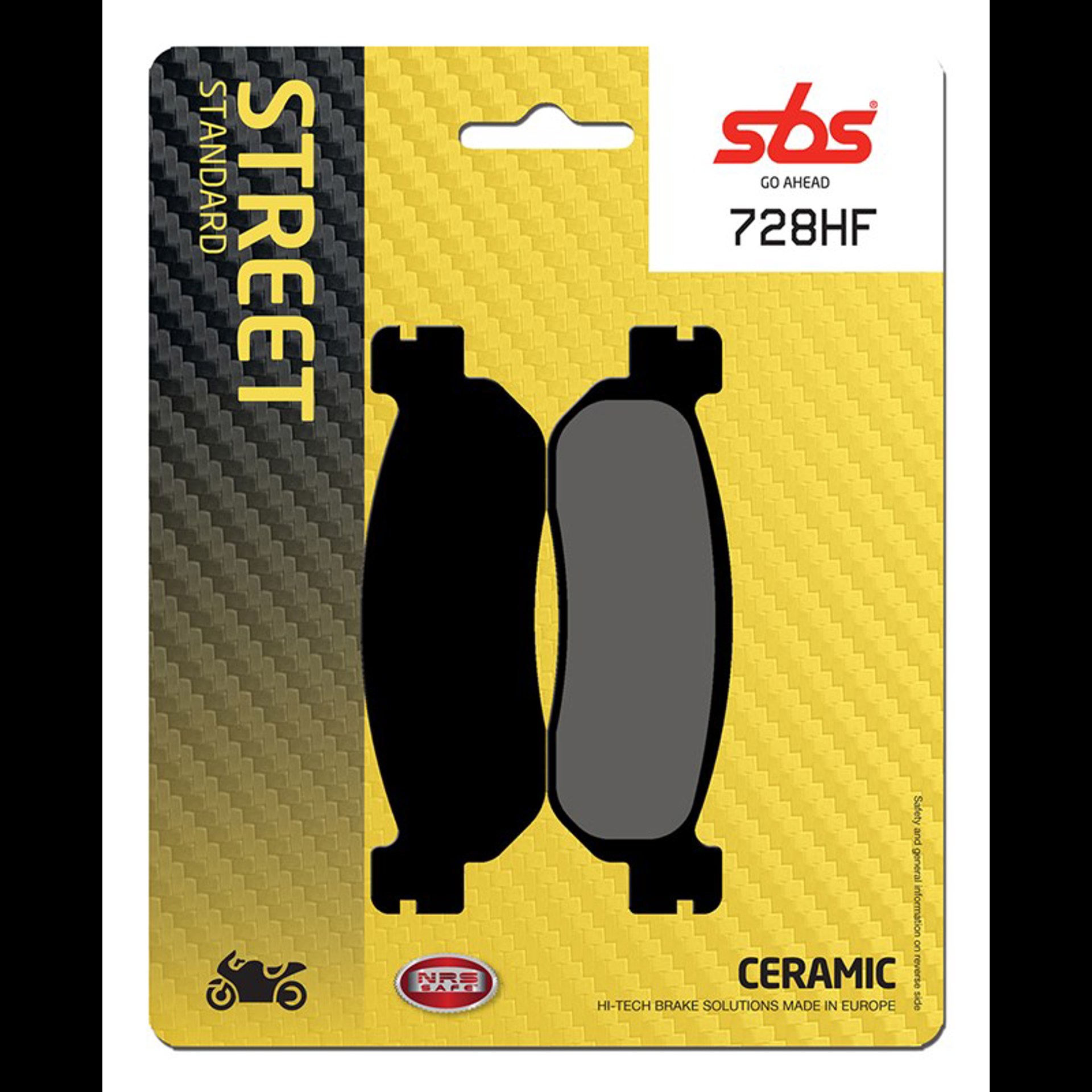 SBS728HF.jpg