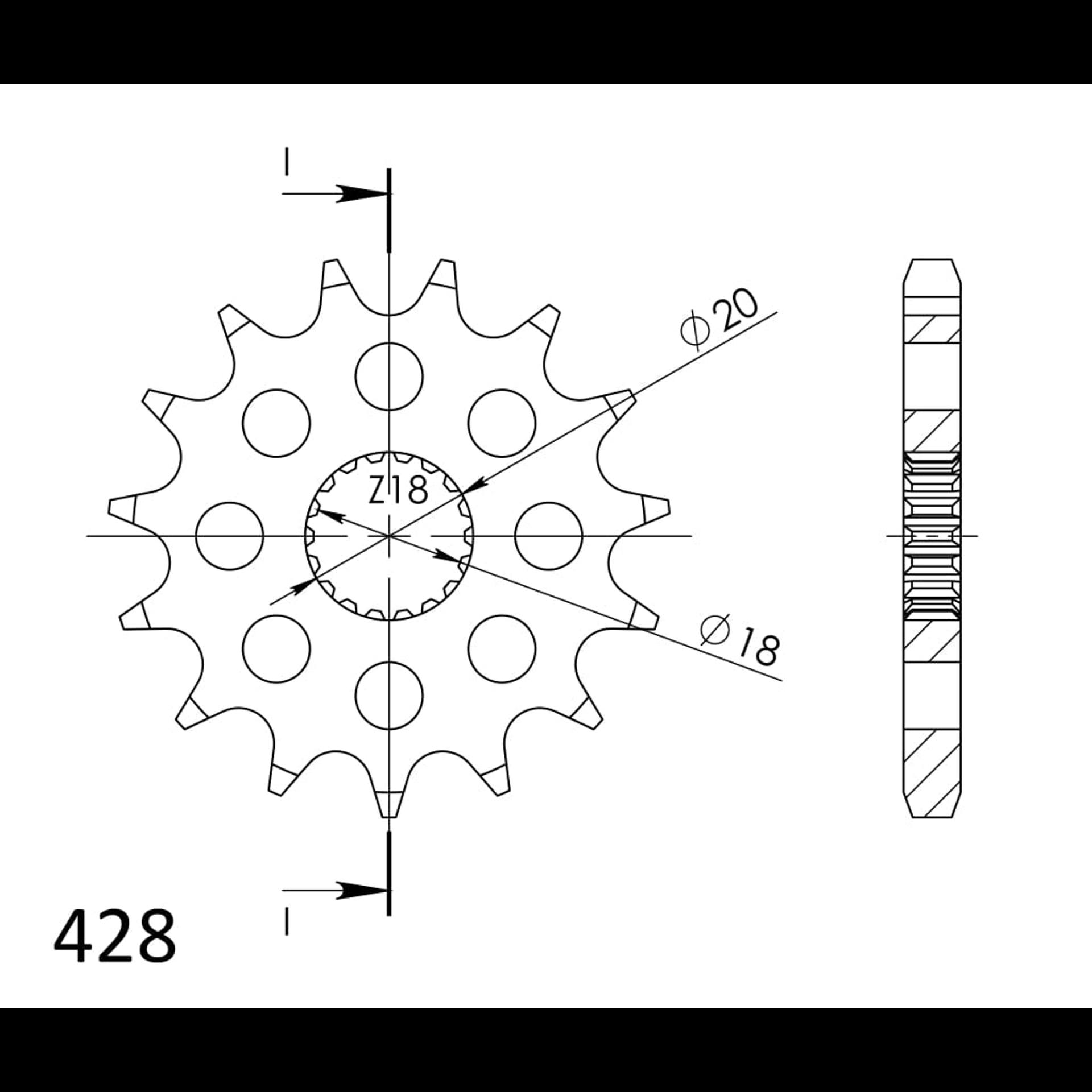 CST_426_15.jpg
