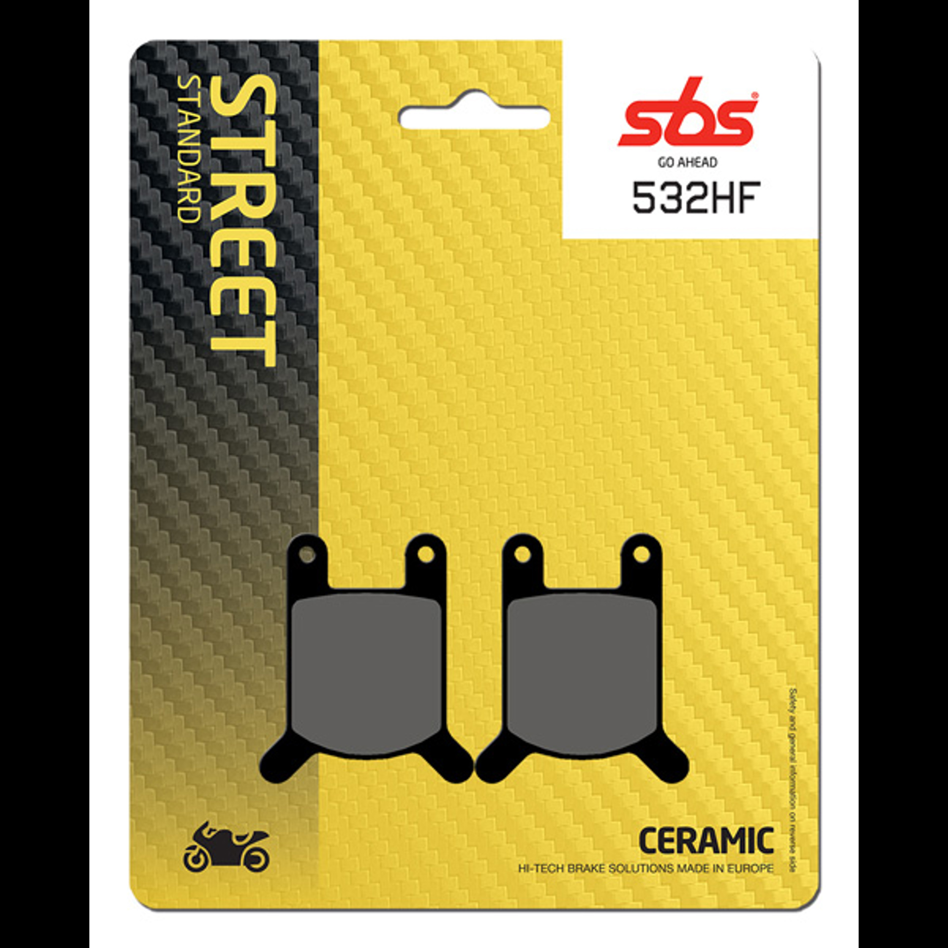 SBS532HF.jpg