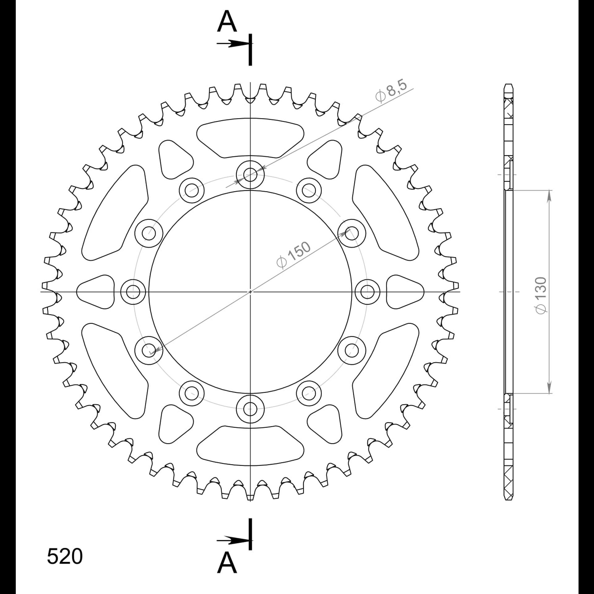 RAL_245_2_51.jpg