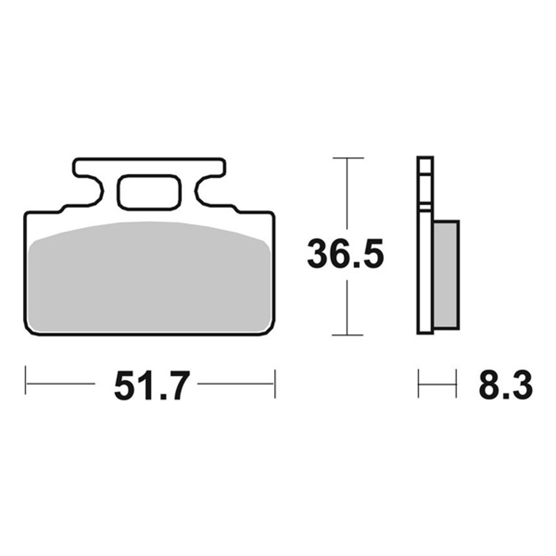 SBS618DC.jpg