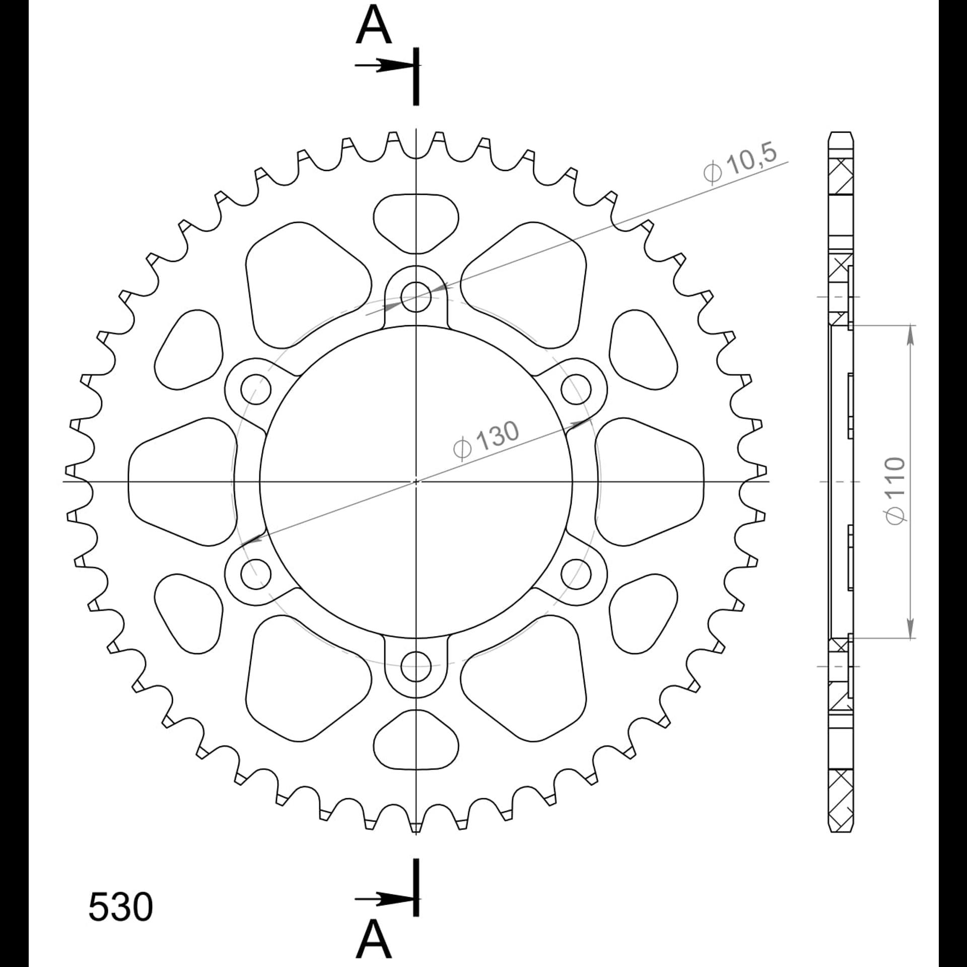 RAL_479_47.jpg