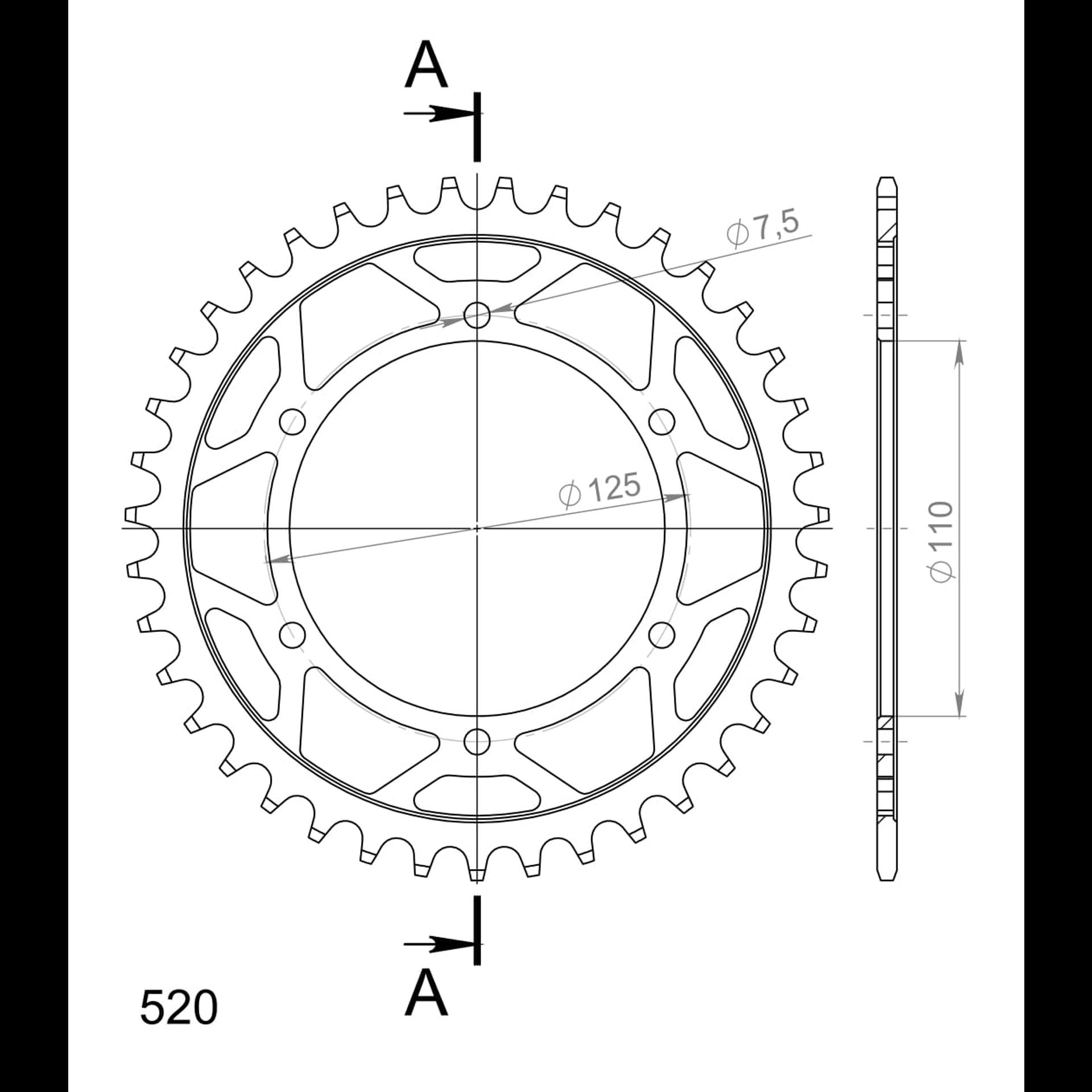 RFE_13_39.jpg