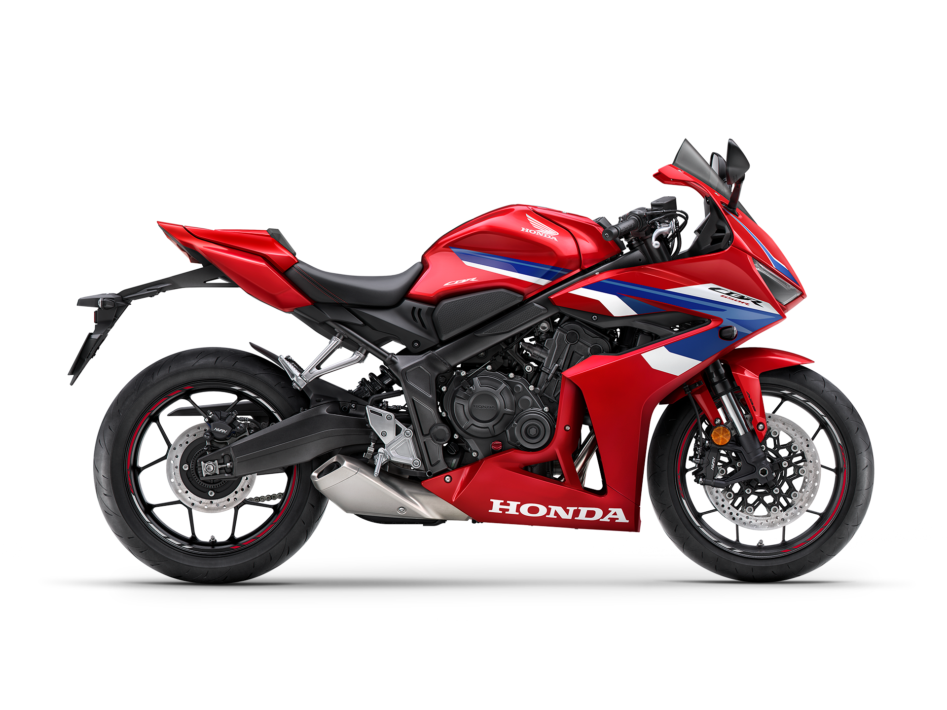 24YM CBR650R Studio GRAND PRIX RED MT Racing Red Demo RHS.png
