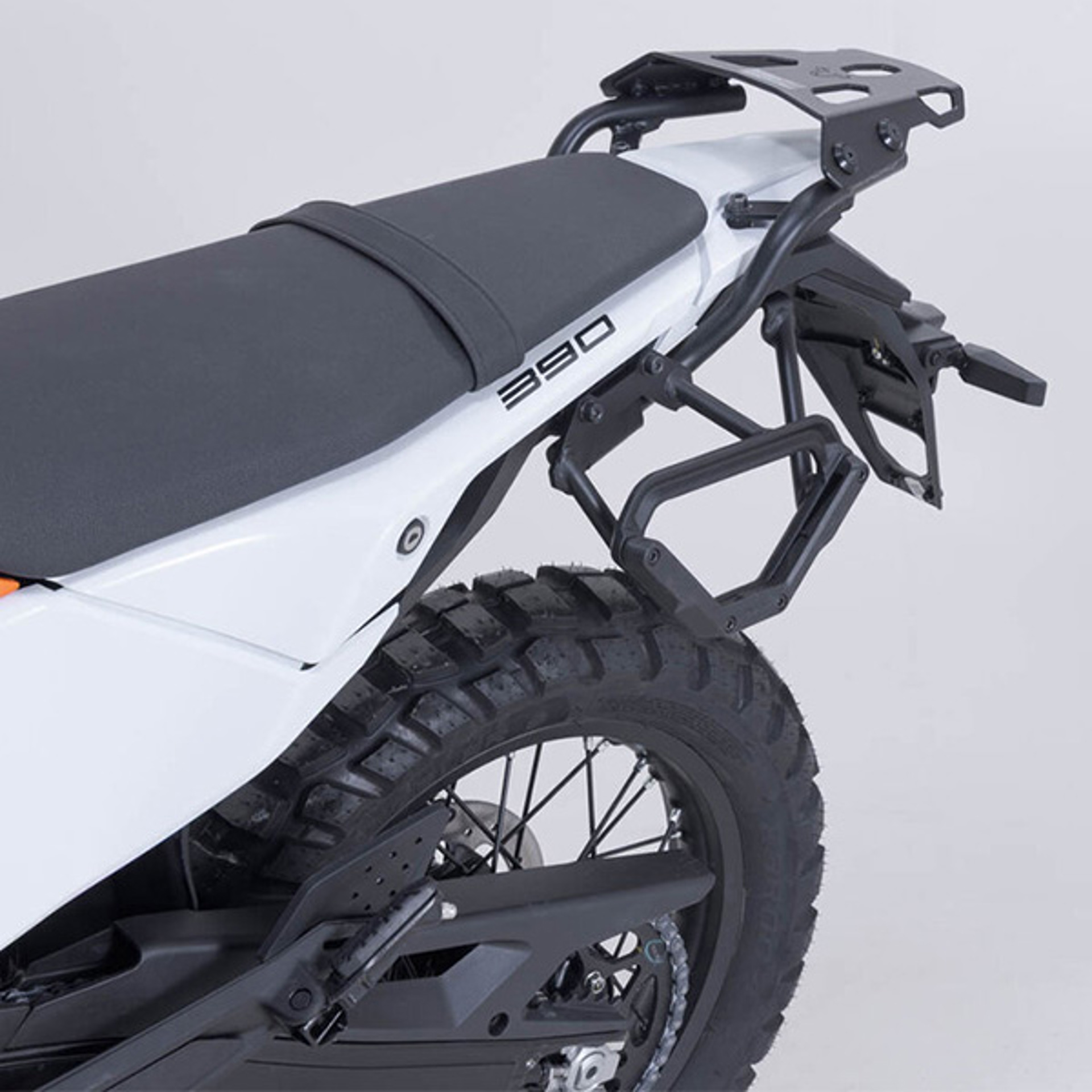 Vmc 04 417 10000 3 Xl.jpg