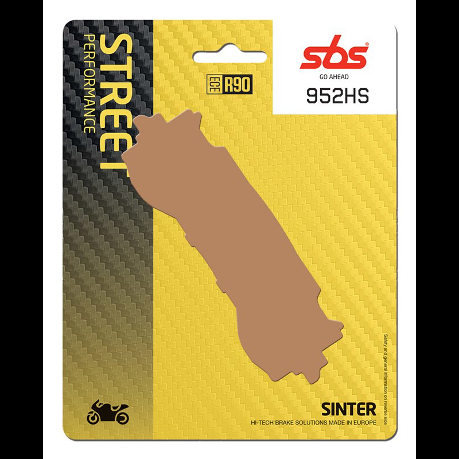 SBS952HS.jpg