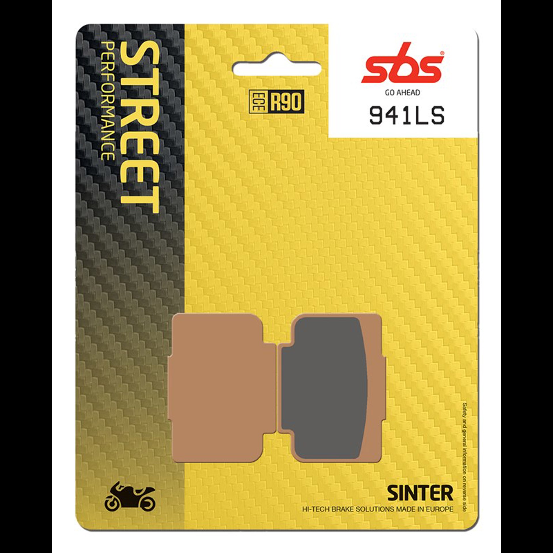 SBS941LS.jpg