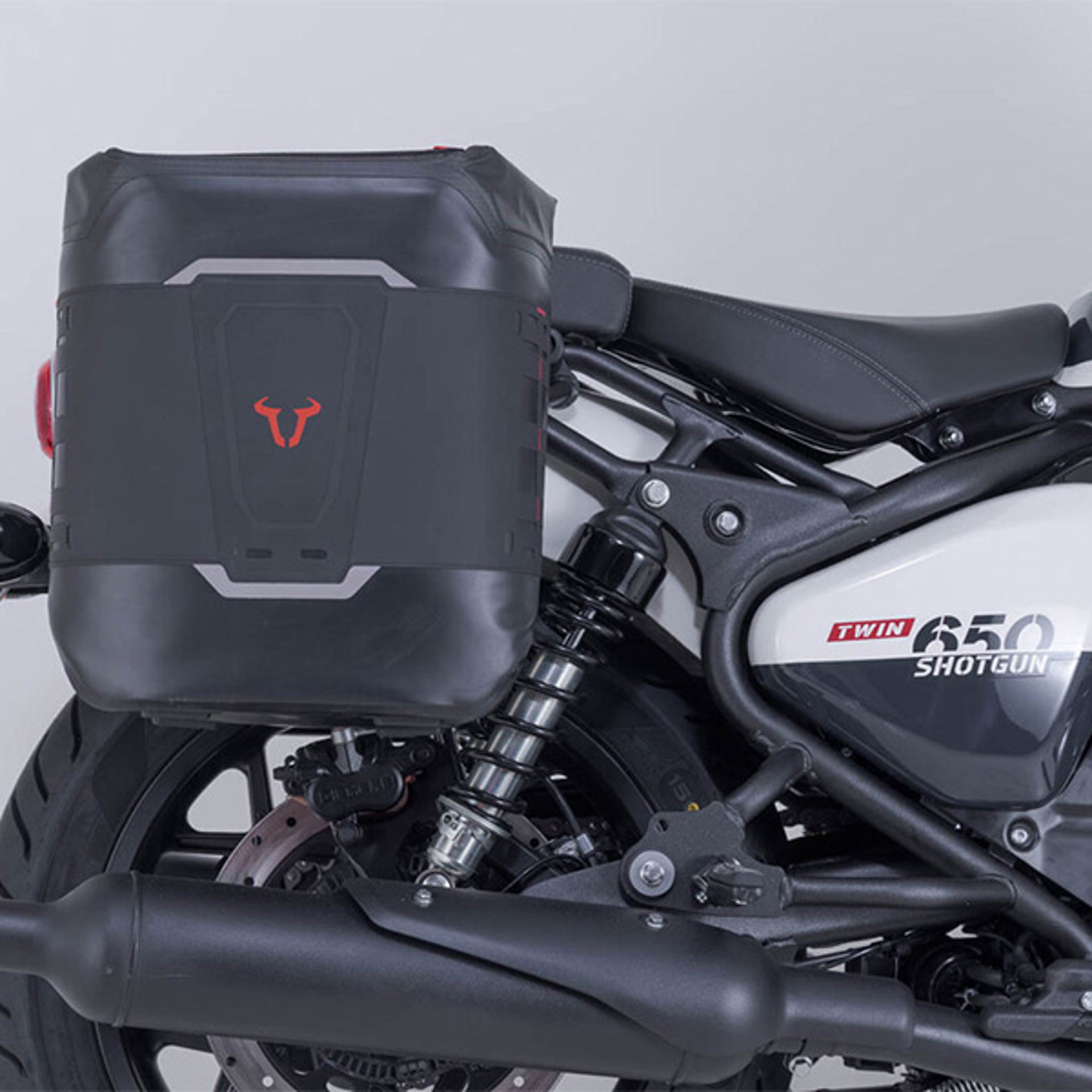 Bc Sys 41 043 32000 7 Xl.jpg