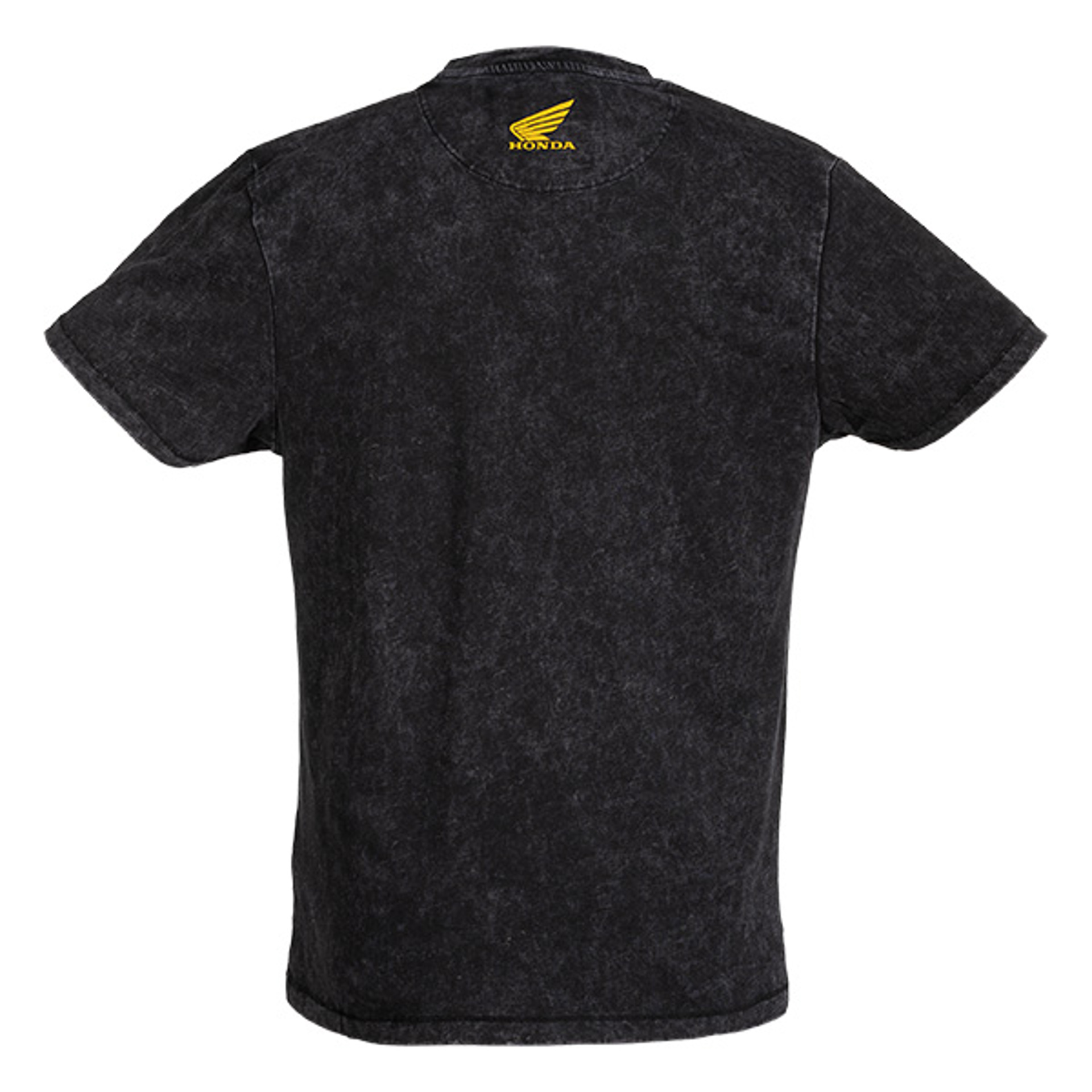 08AUD TTE 008 BACK CUSTOM RIDER TEE.jpg
