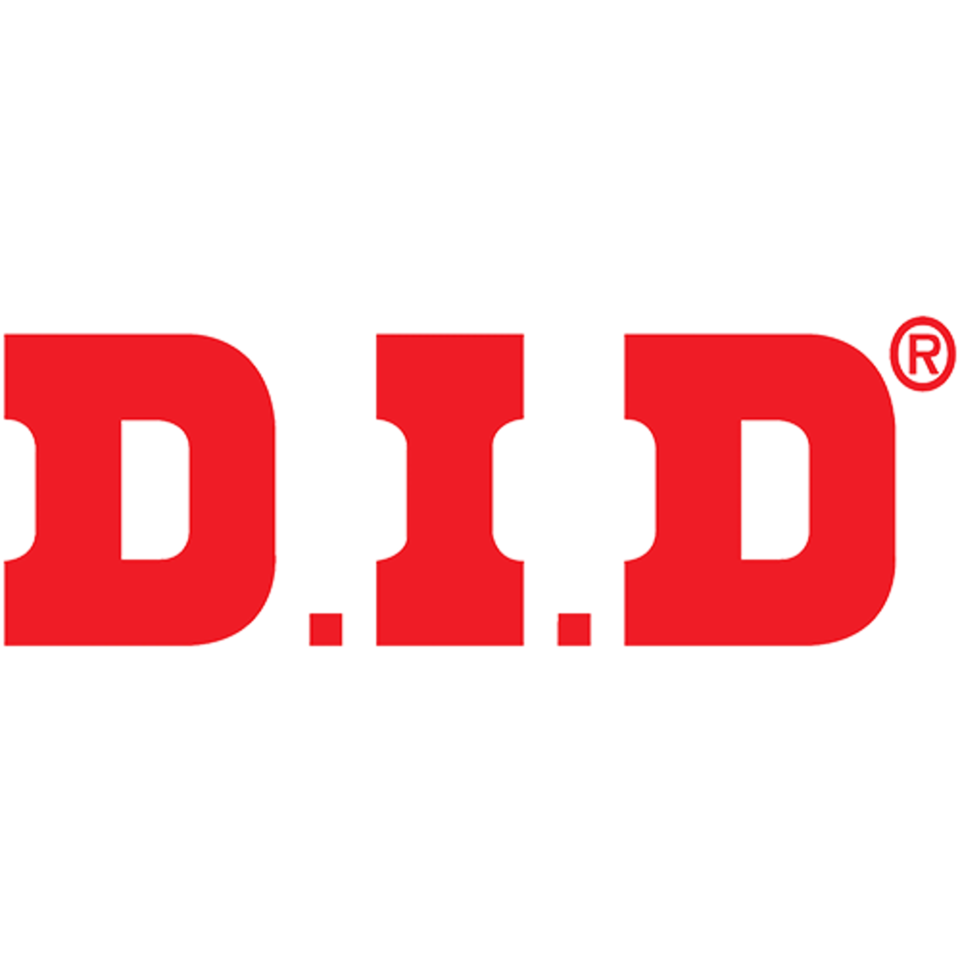 DID Logo.png
