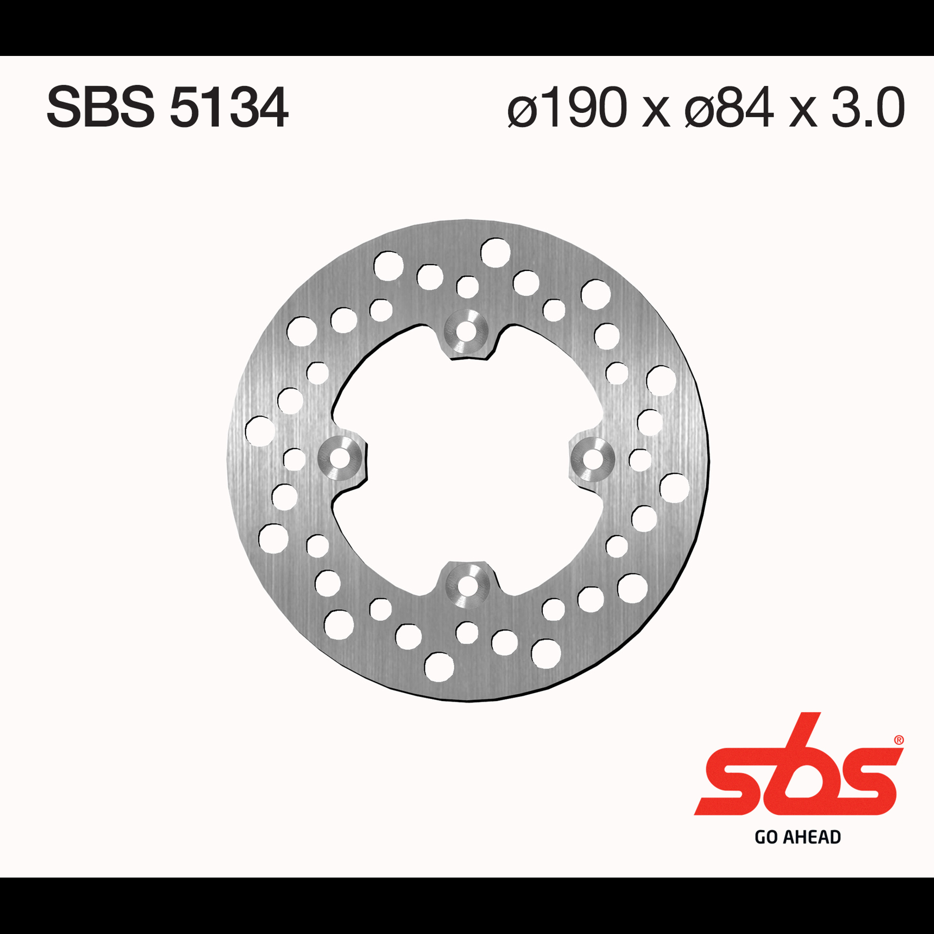 SBS5134.jpg
