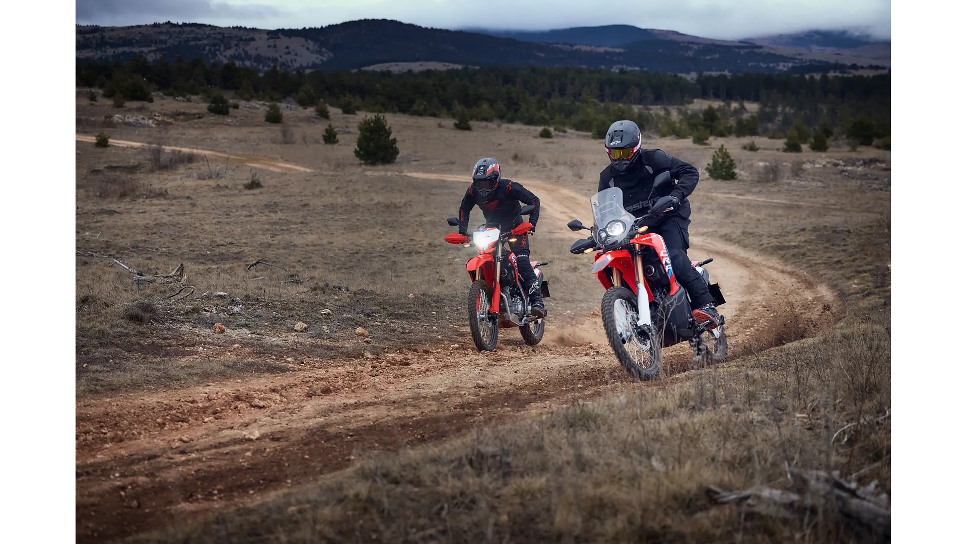 25YM_CRF300_Range_Location_3.jpg