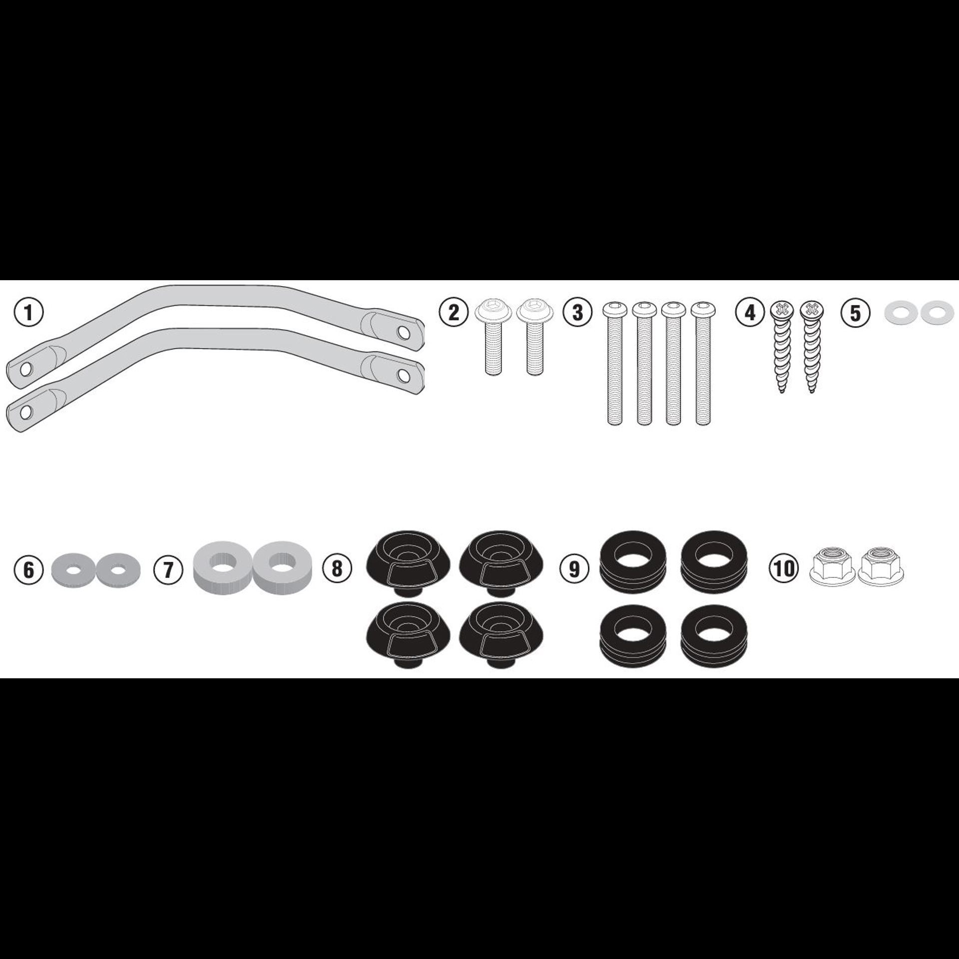 D2123KIT.jpg