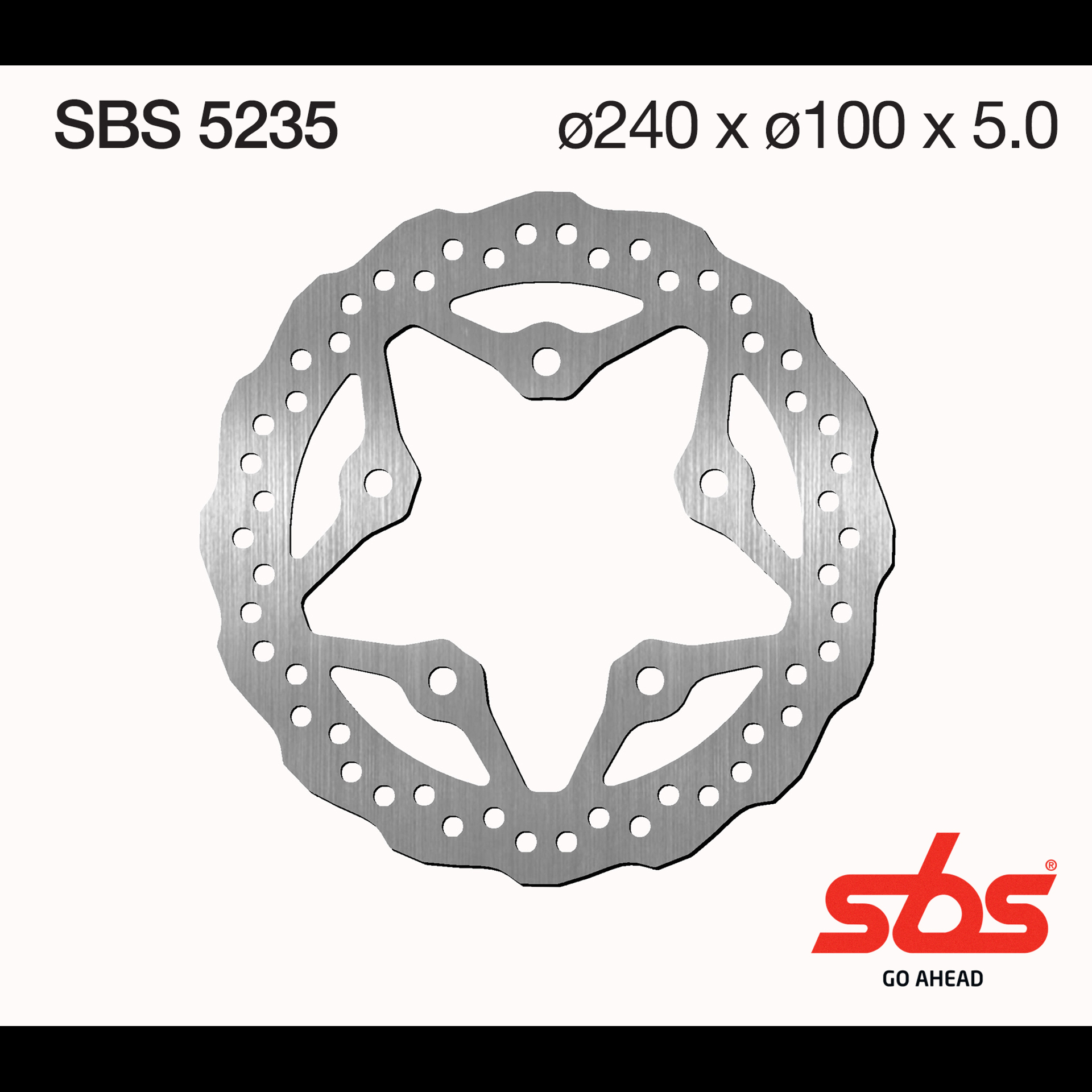 SBS5235.jpg