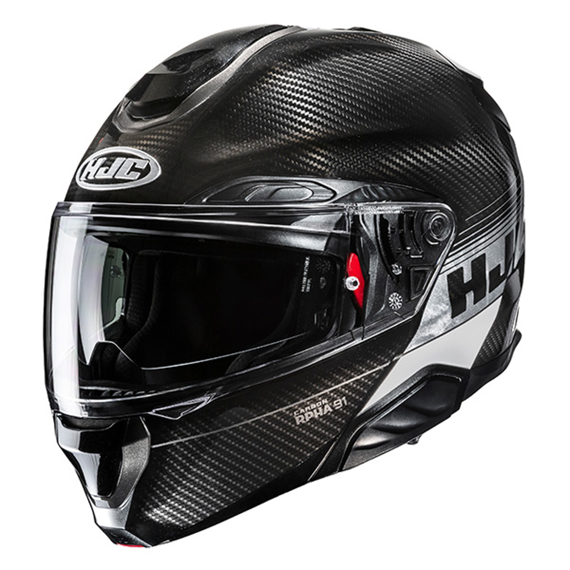 RPHA 91 Carbon ELIG MC5 1 RE.jpg