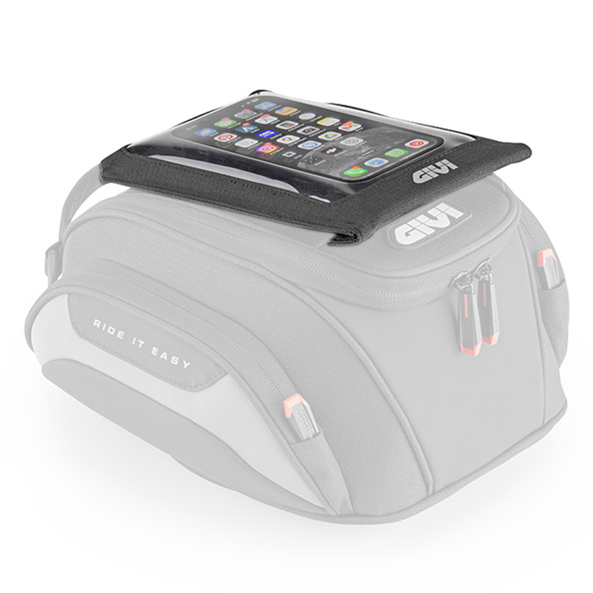 EASY01 Tanklock Tank Bag Optional Givi.jpg
