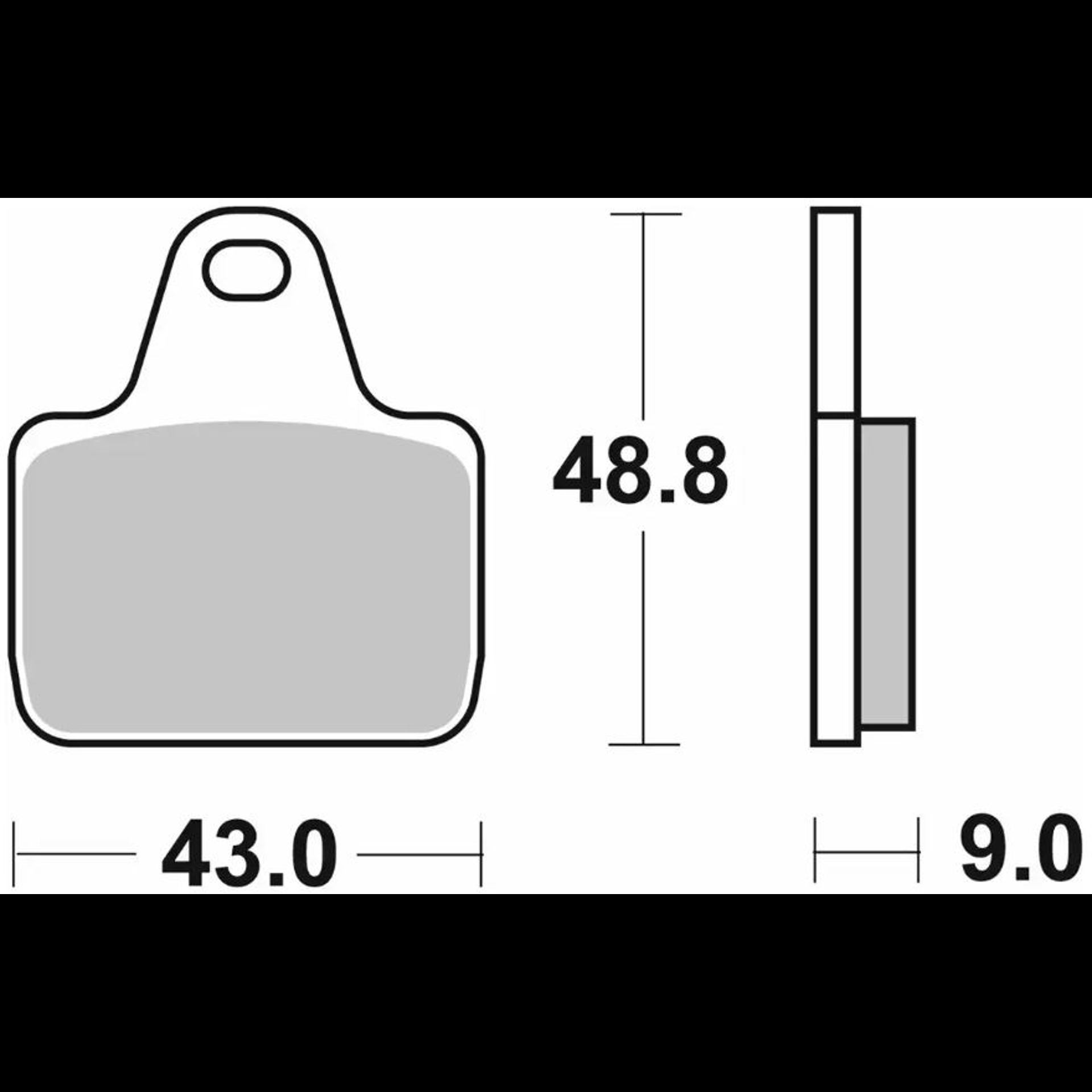 SBS887RST 1.jpg