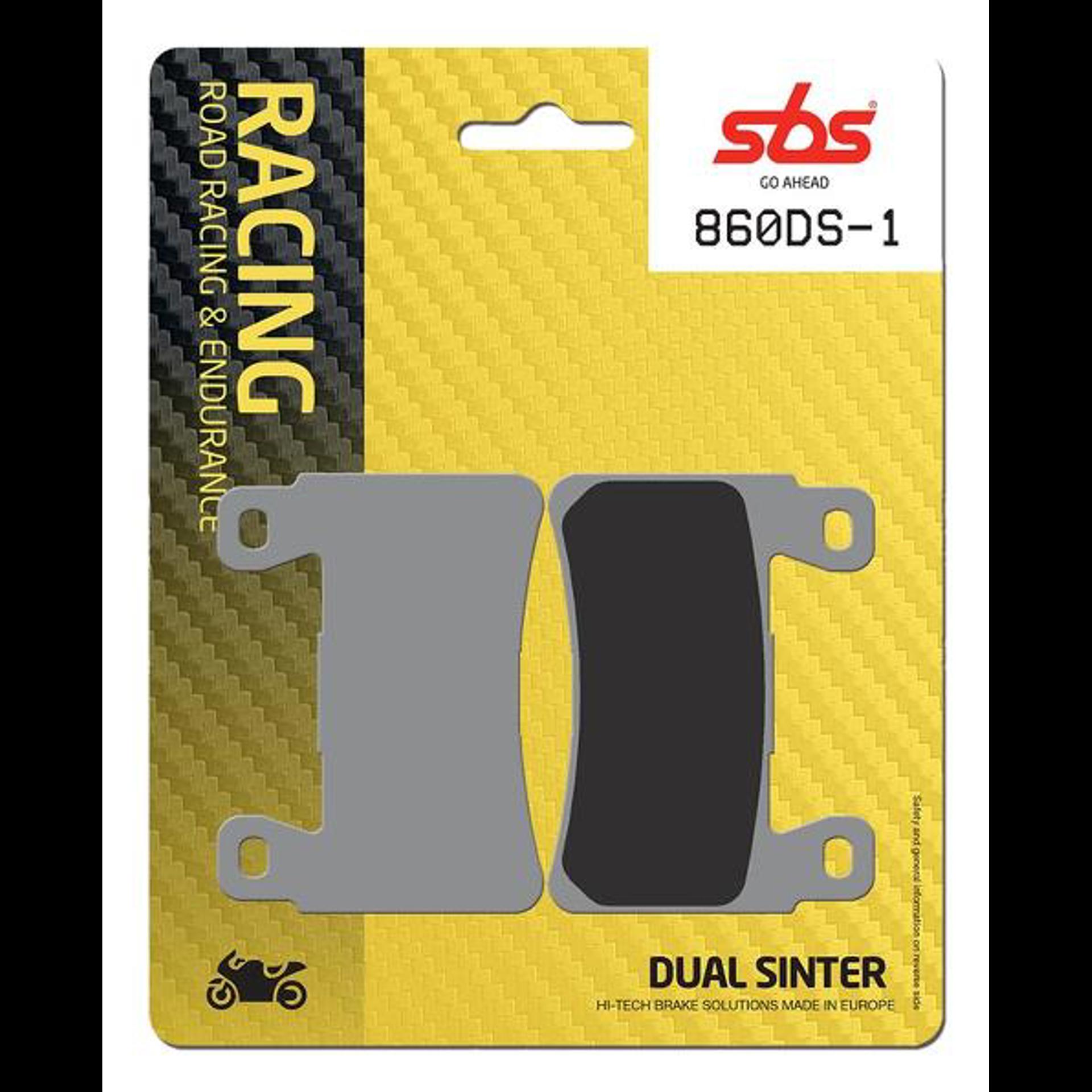 SBS860DS-1.jpg