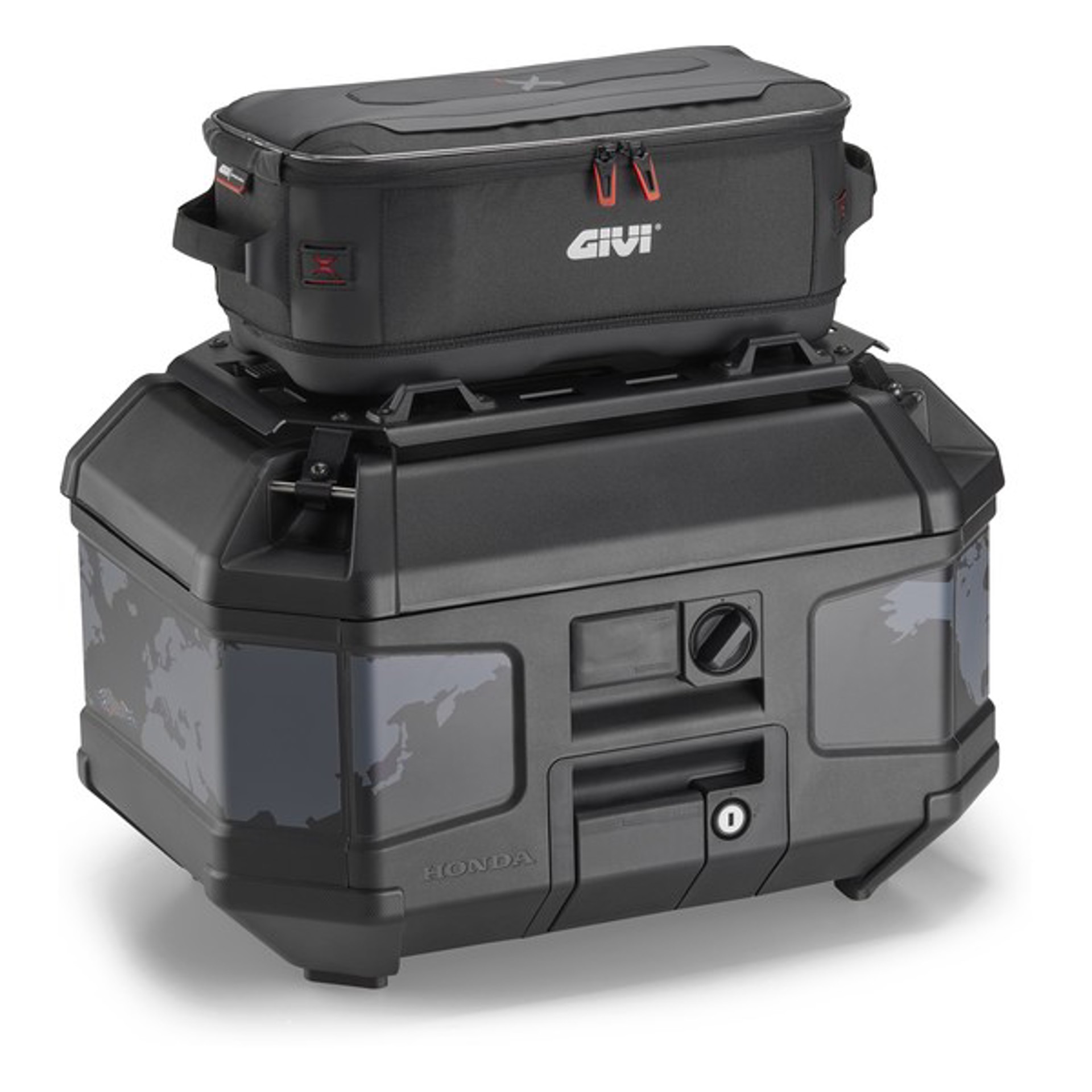 GIVI-S378-3.jpg