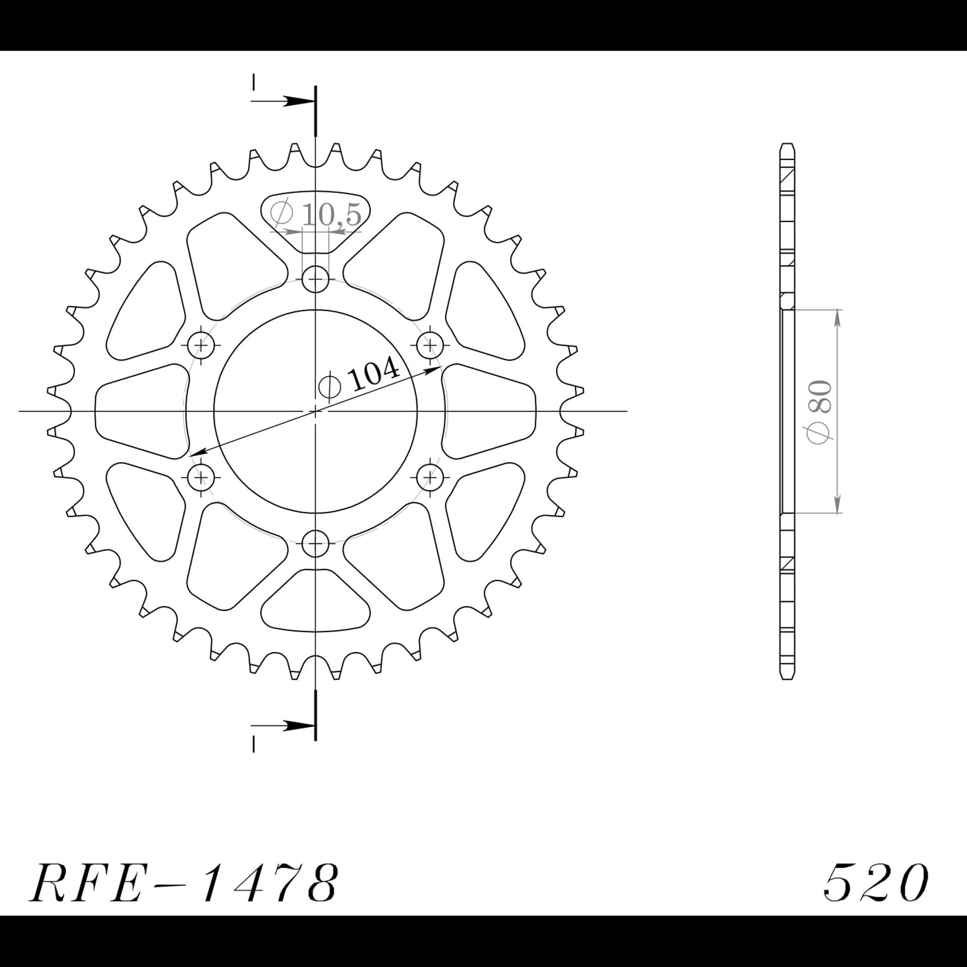RFE_1478_40.jpg