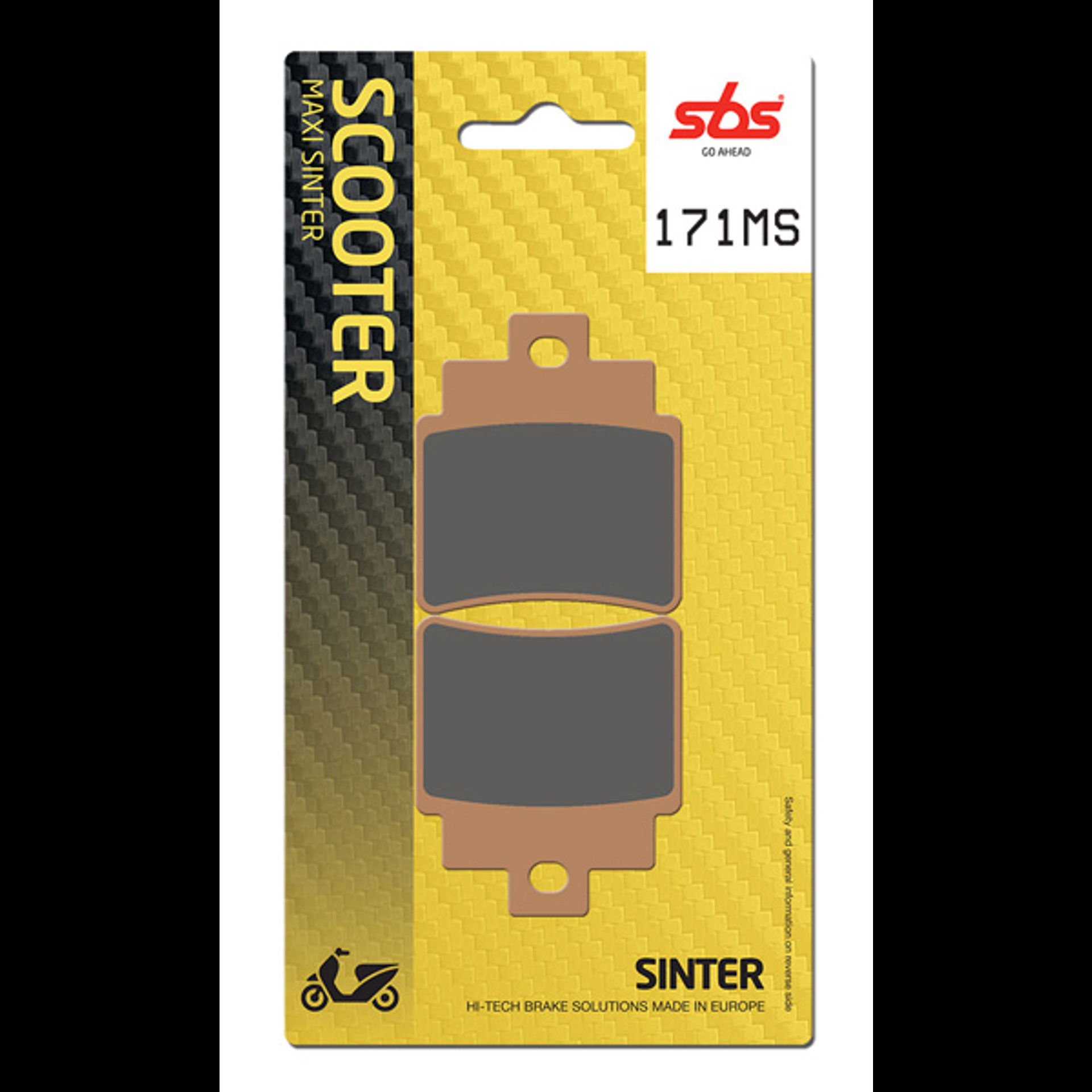 SBS171MS.jpg