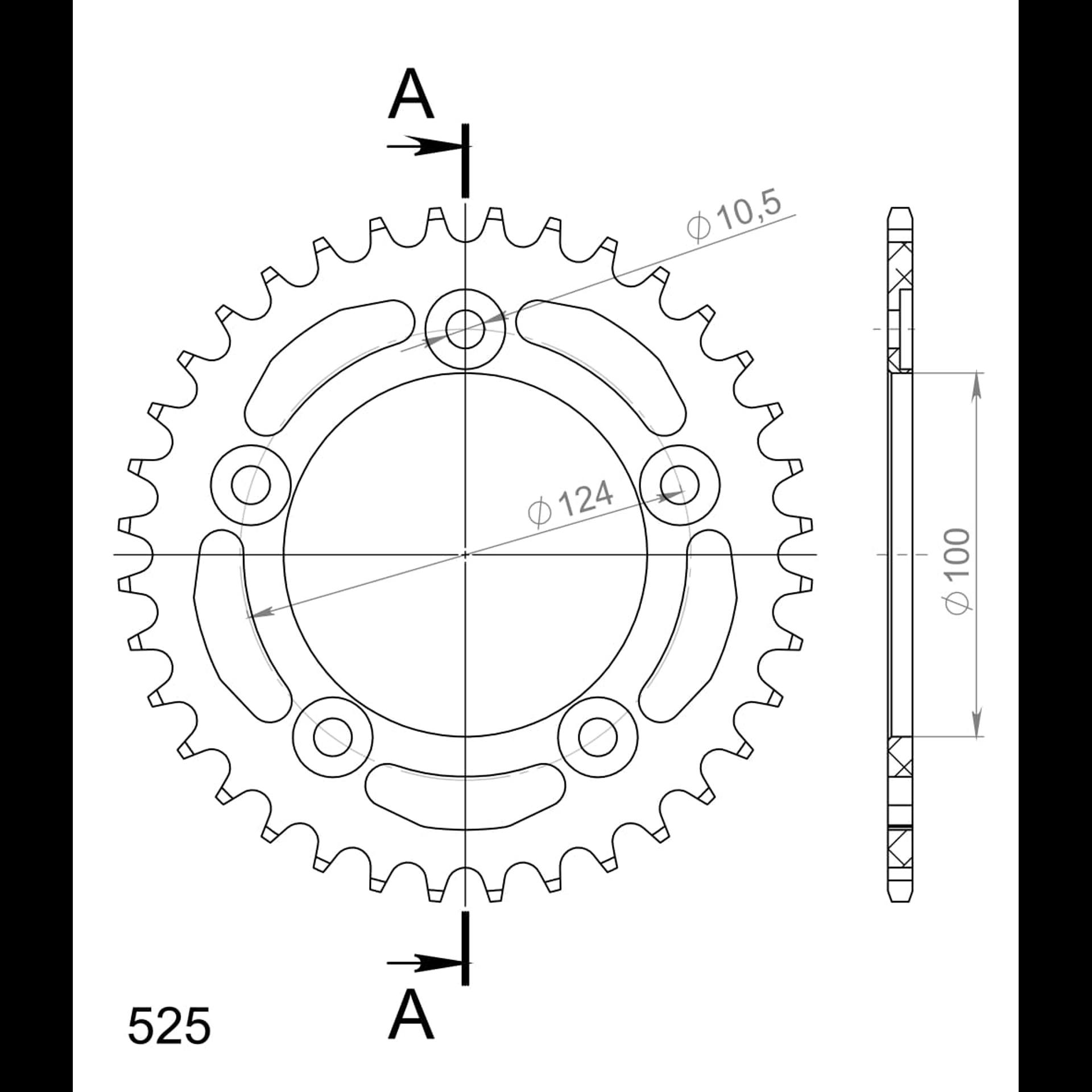 RAL_744_36.jpg