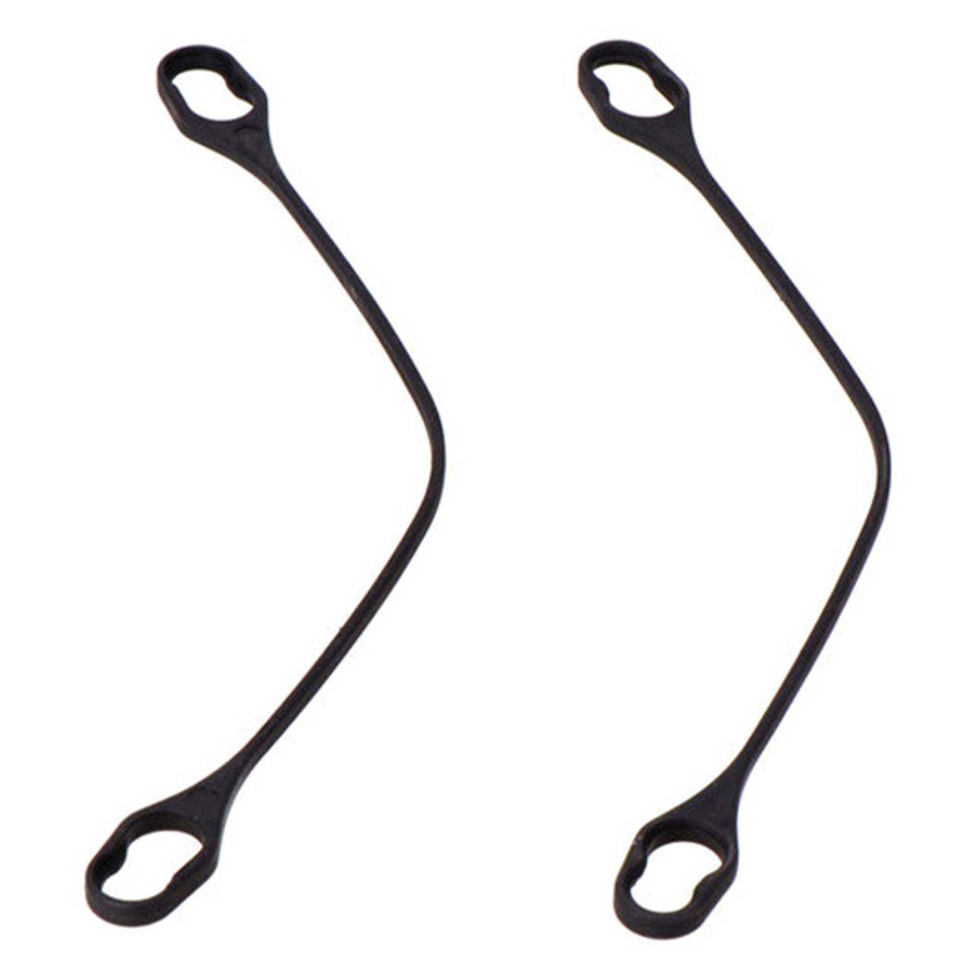 Hsk 00 745 20600 B 1 Xl.904.jpg