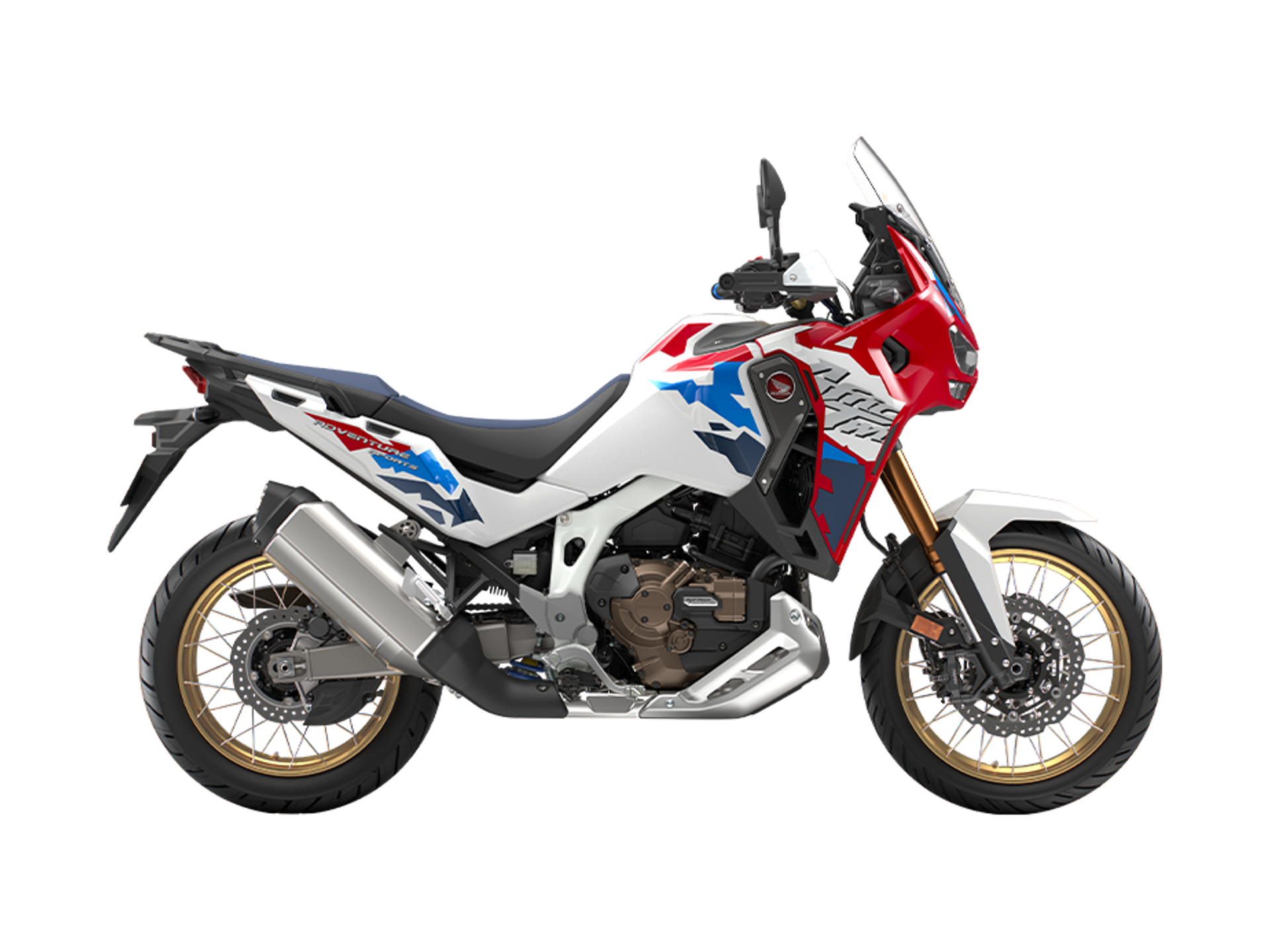 26YM CRF1100L L4 DCT NH B53P Pearlglarewhite RHS.png