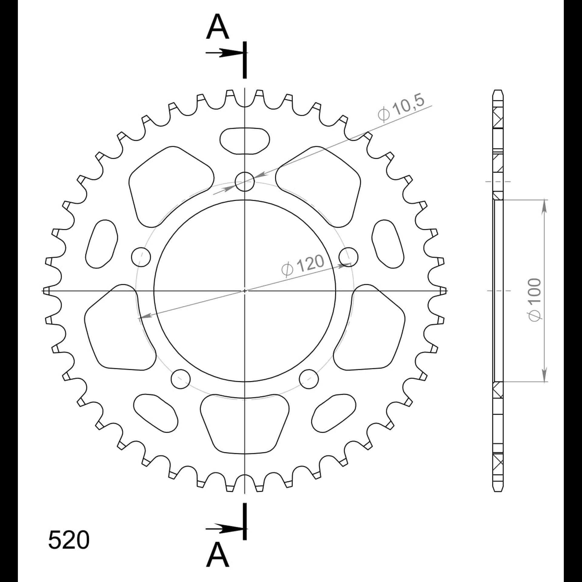 RAL_703_42.jpg