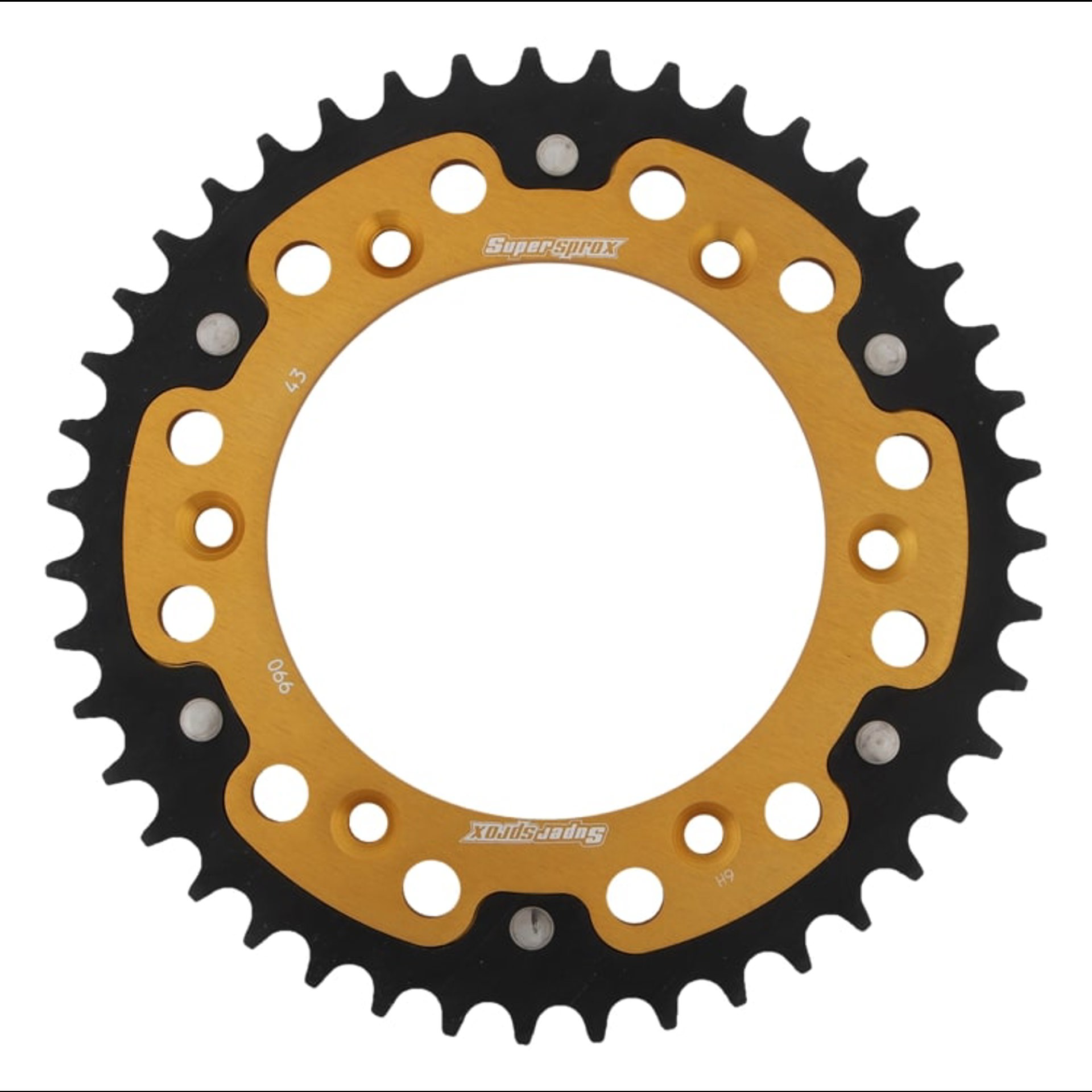 RST 990 43 GLD.jpg