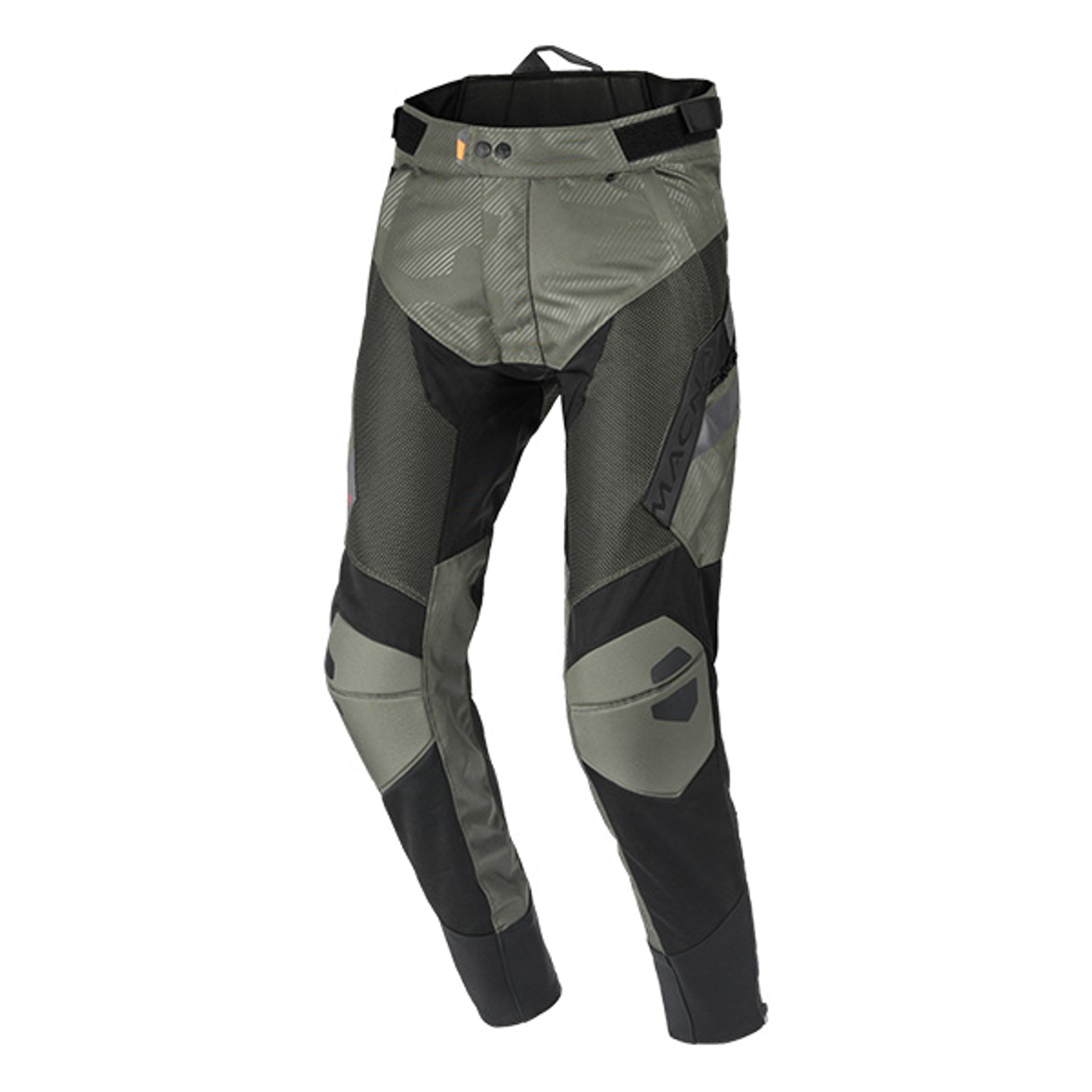 Macna Qargon Tapered 165.2421.410 1.jpg