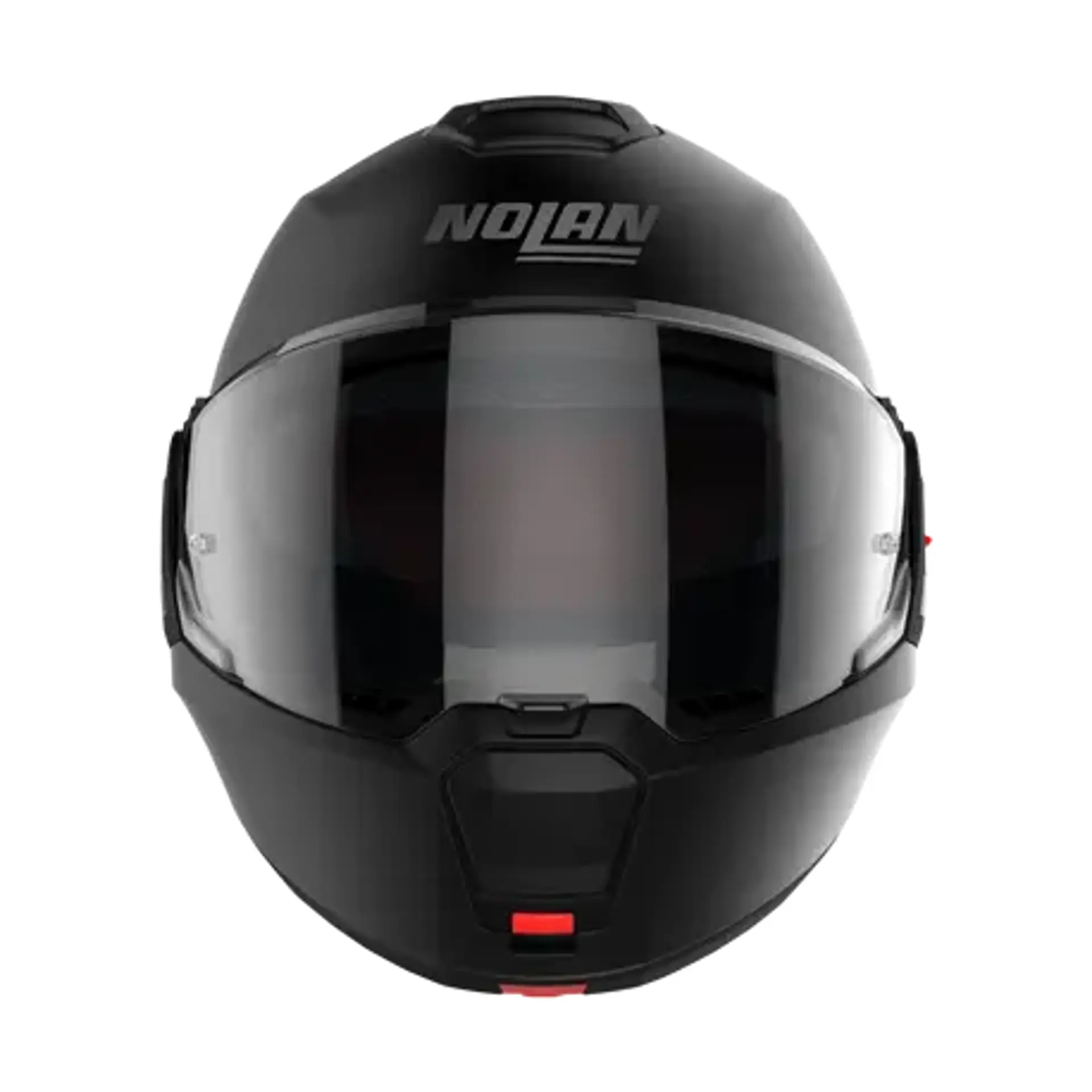 N1F000027010 NOLAN N100 6 FB CLASSIC N COM Ps 02.webp