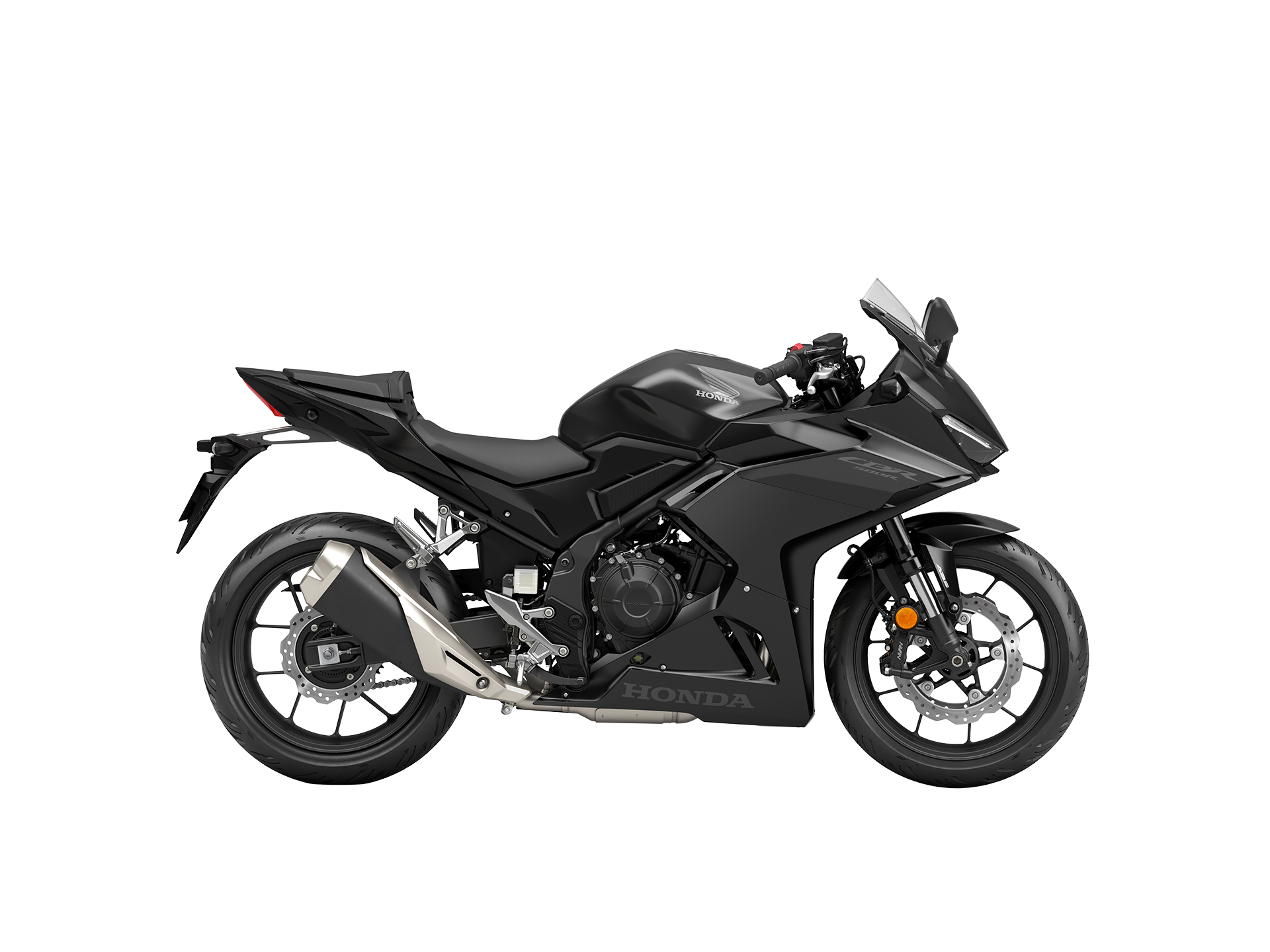 24YM CBR500R Studio MAT GUNPOWDER BLACK METALLIC RHS.png
