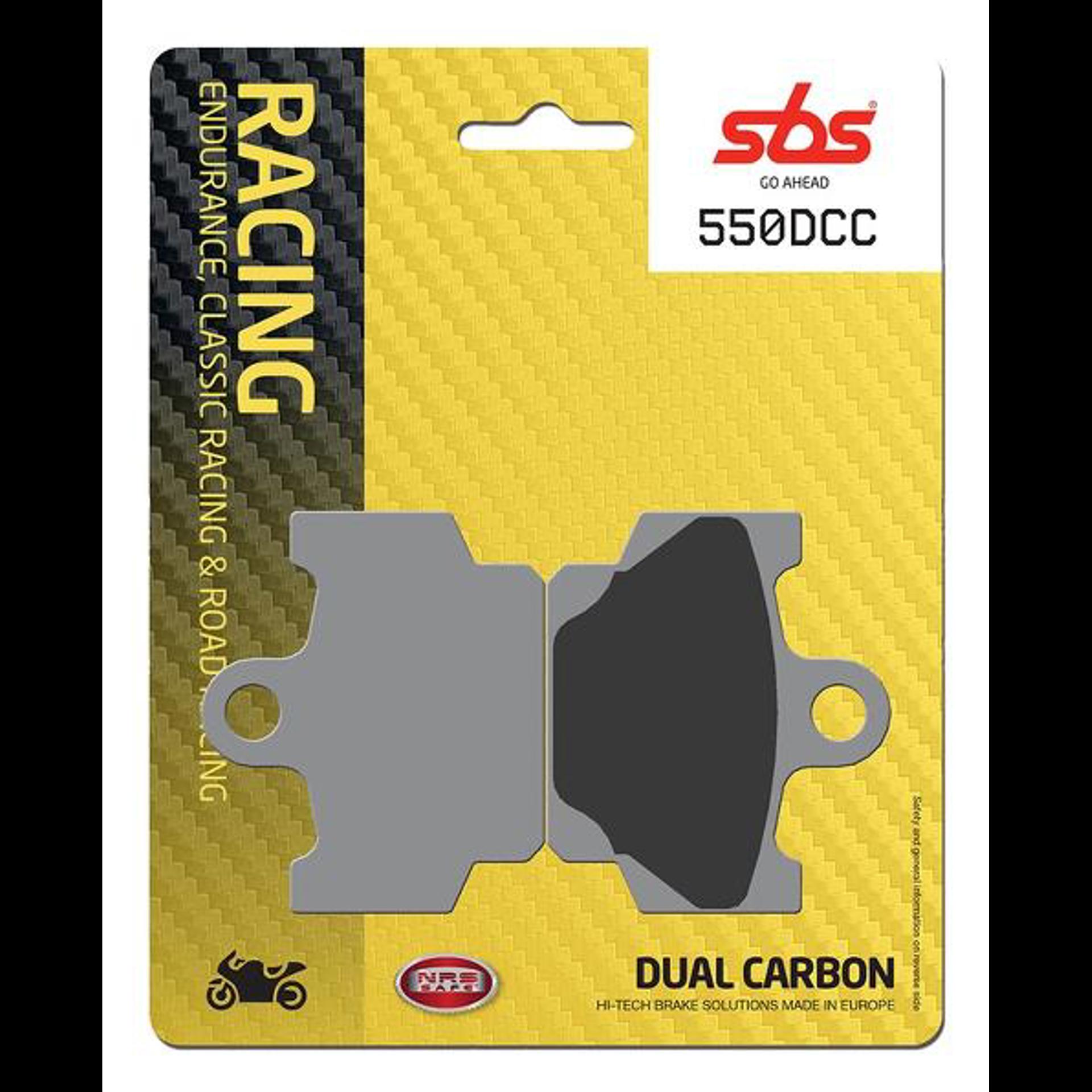 SBS550DCC.jpg