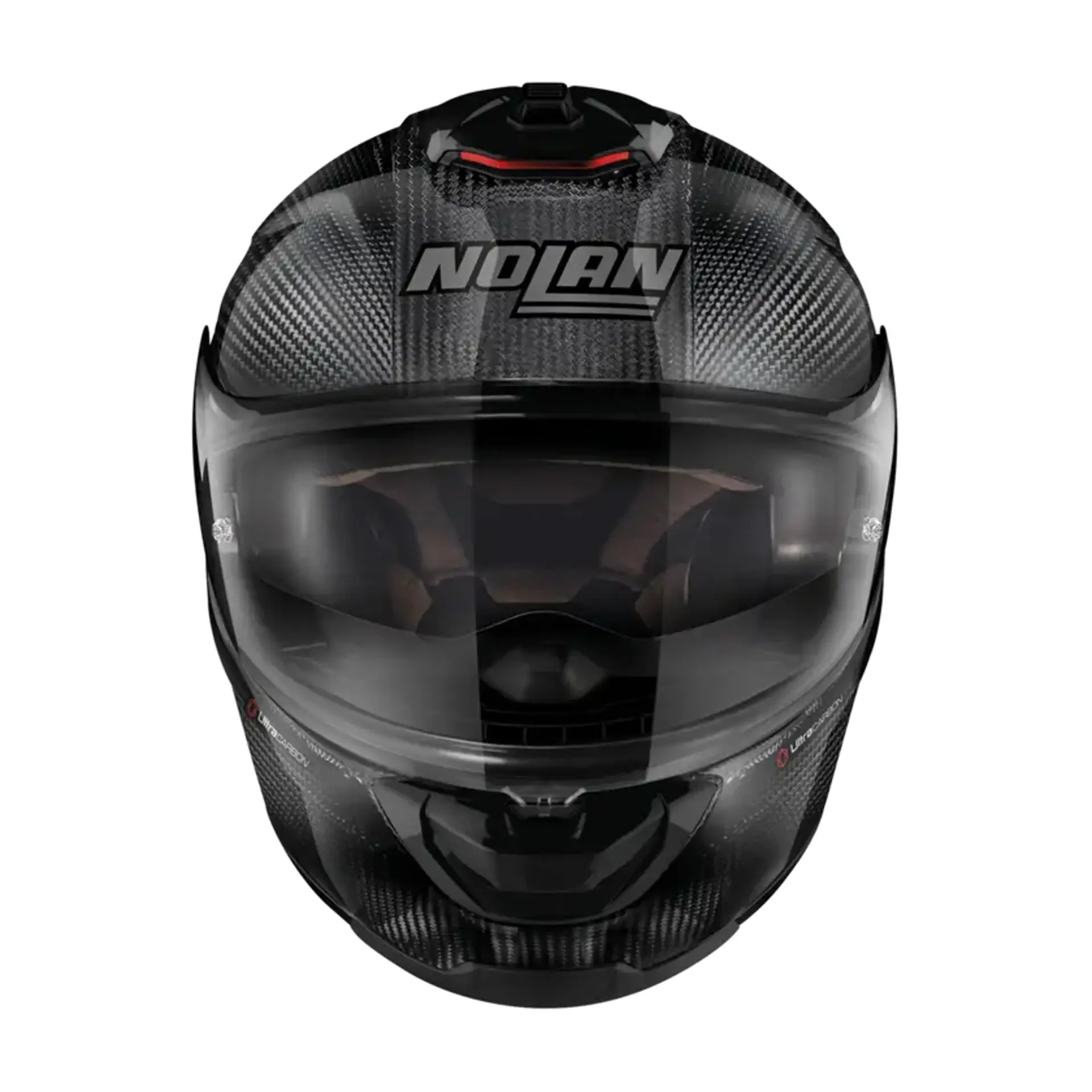 X9U000382201 XLITE X 903 ULTRA CARBON PURO N COM Ps 02.webp
