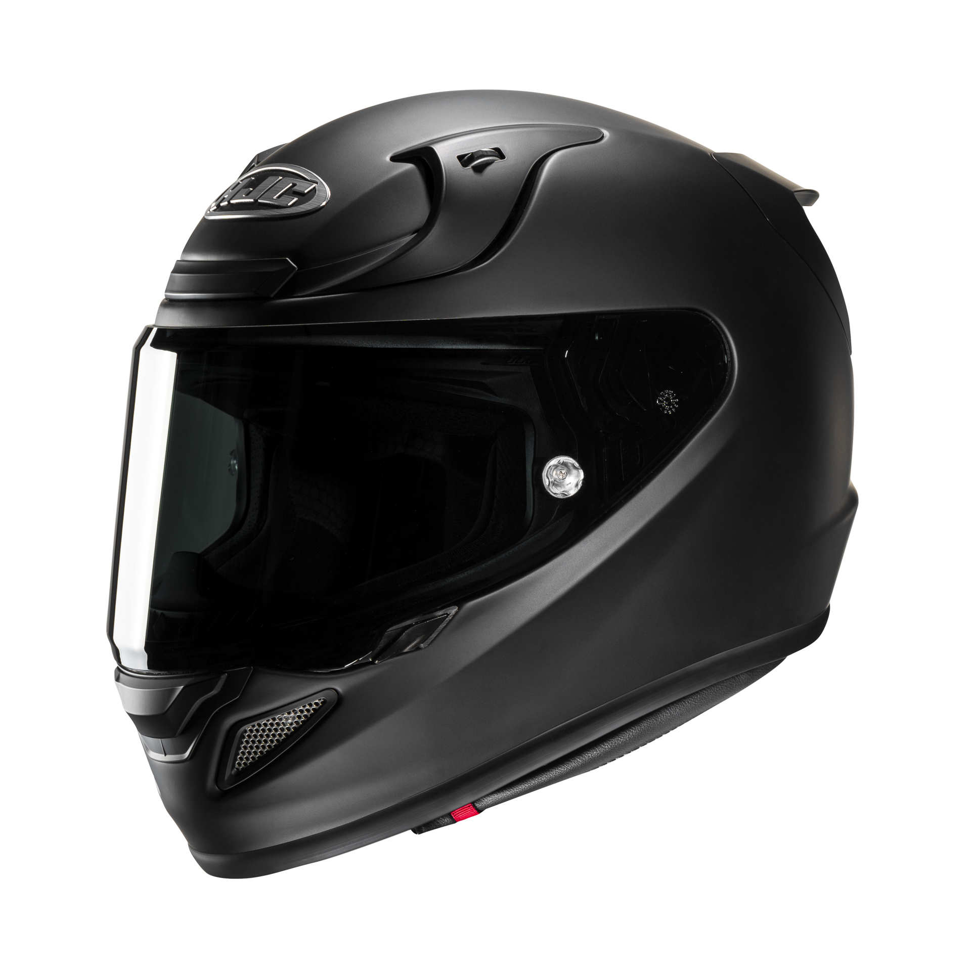 RPHA 12 SOLID MATTE BLACK 1.jpg