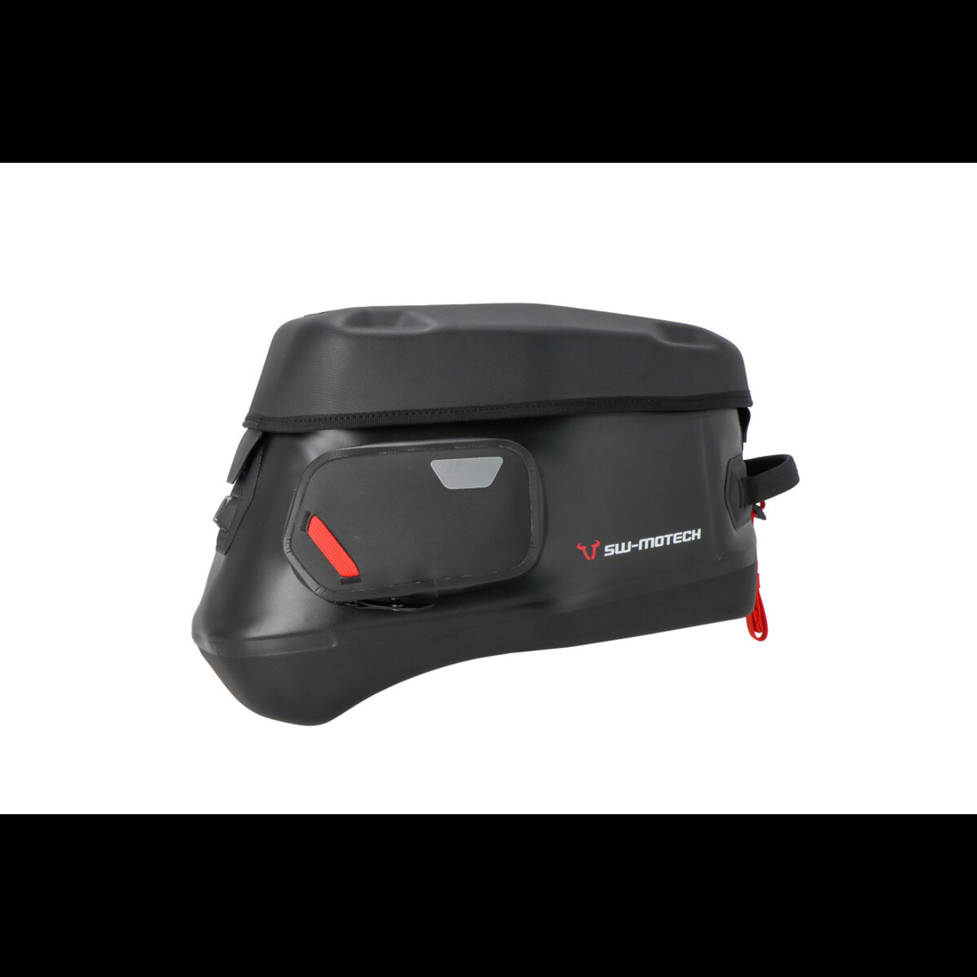 Bc Wpb 00 024 10000 3 Xl.jpg