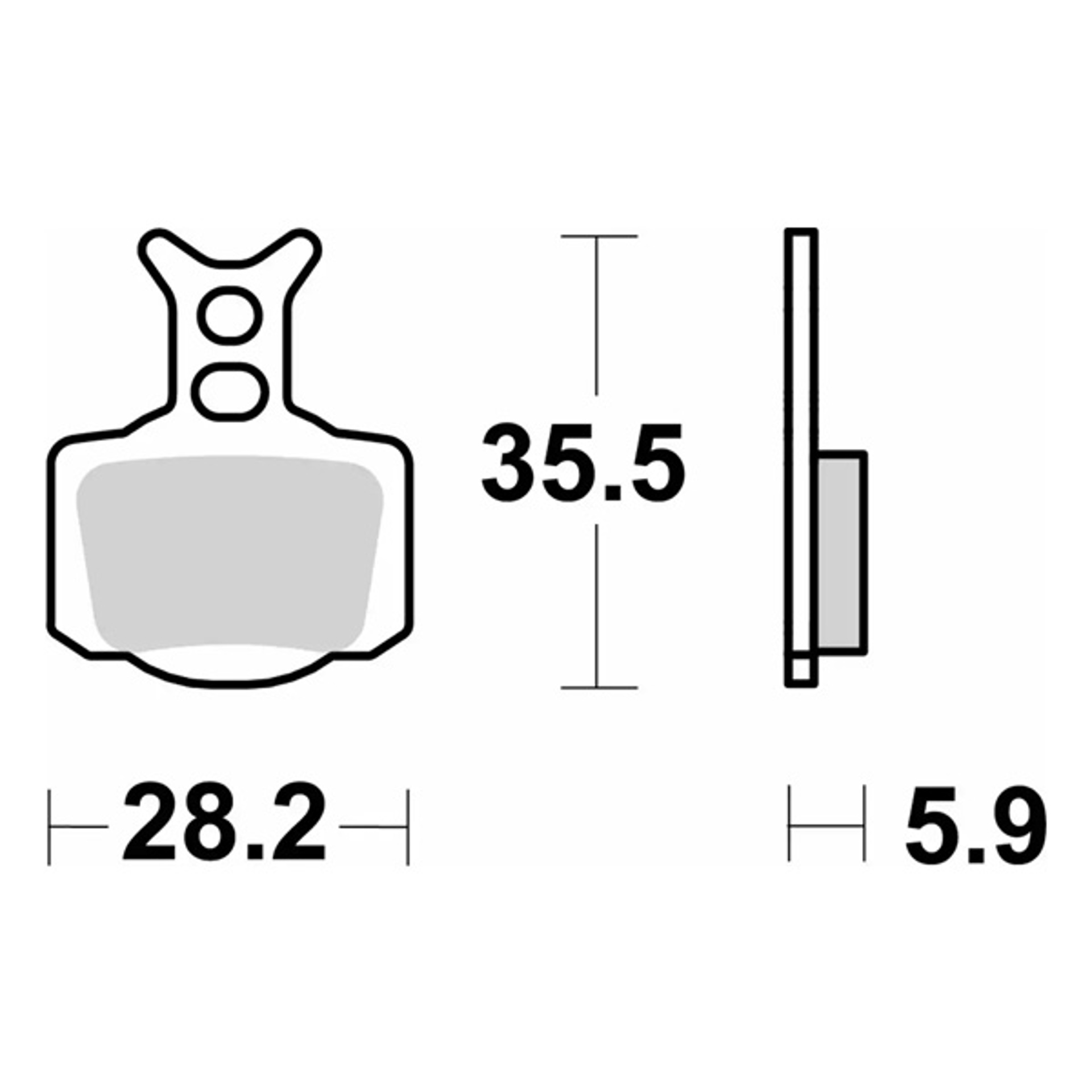 1006RSI 02.jpg