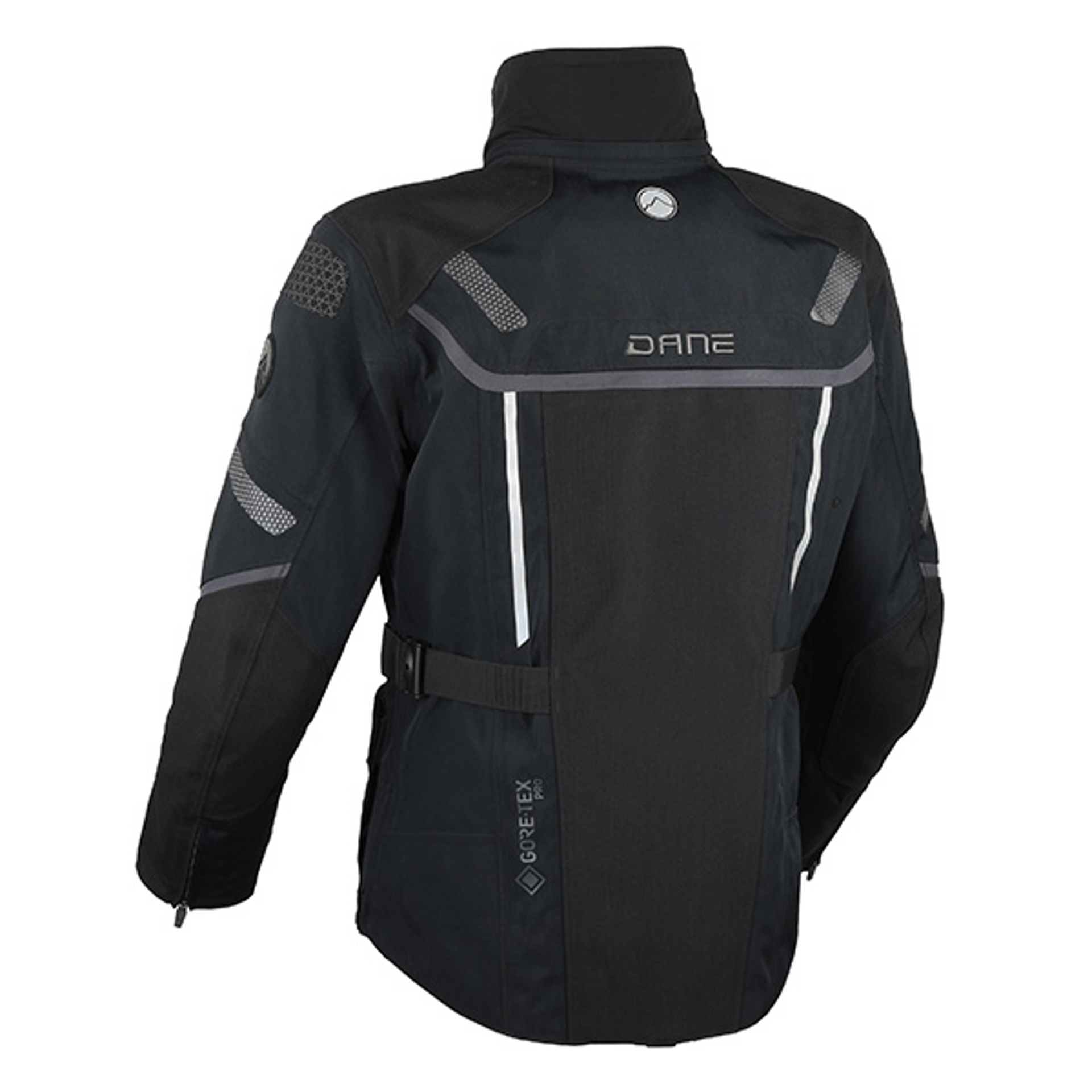Dane Nimbus3 Goretex Pro 102.449.101 4.jpg