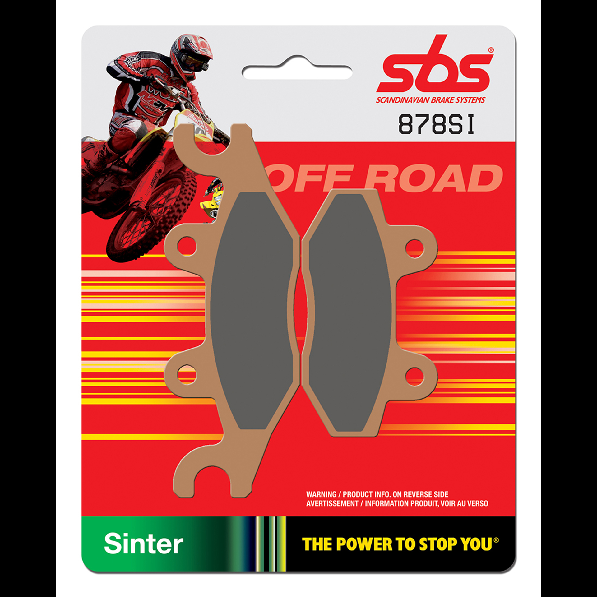 SBS878SI.jpg