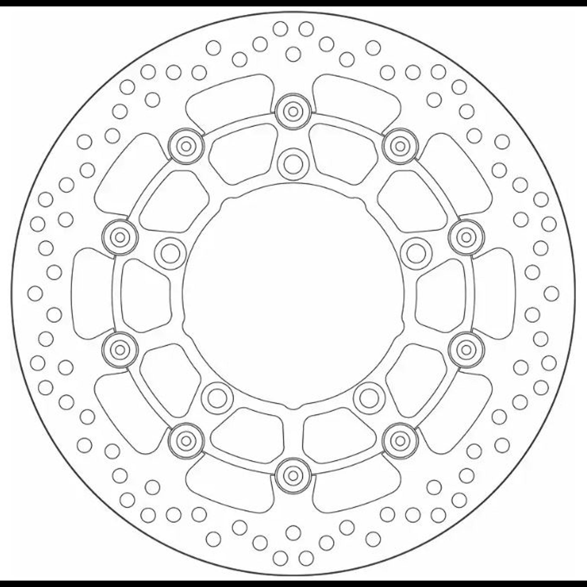 SBS5029A 1.jpg