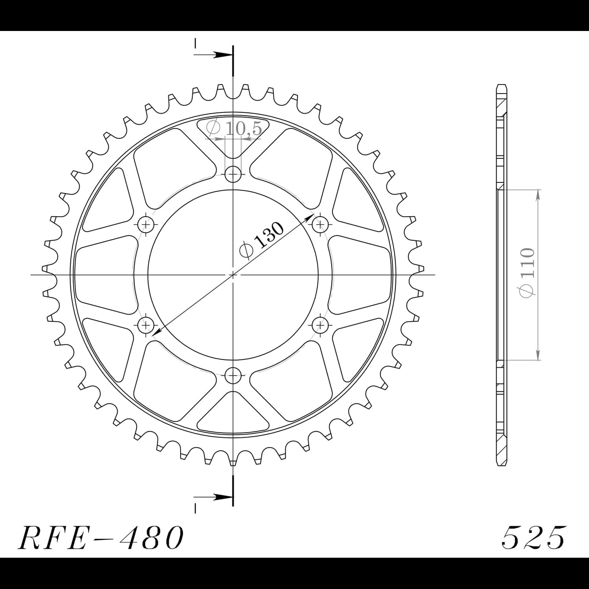 RFE_480_45.jpg