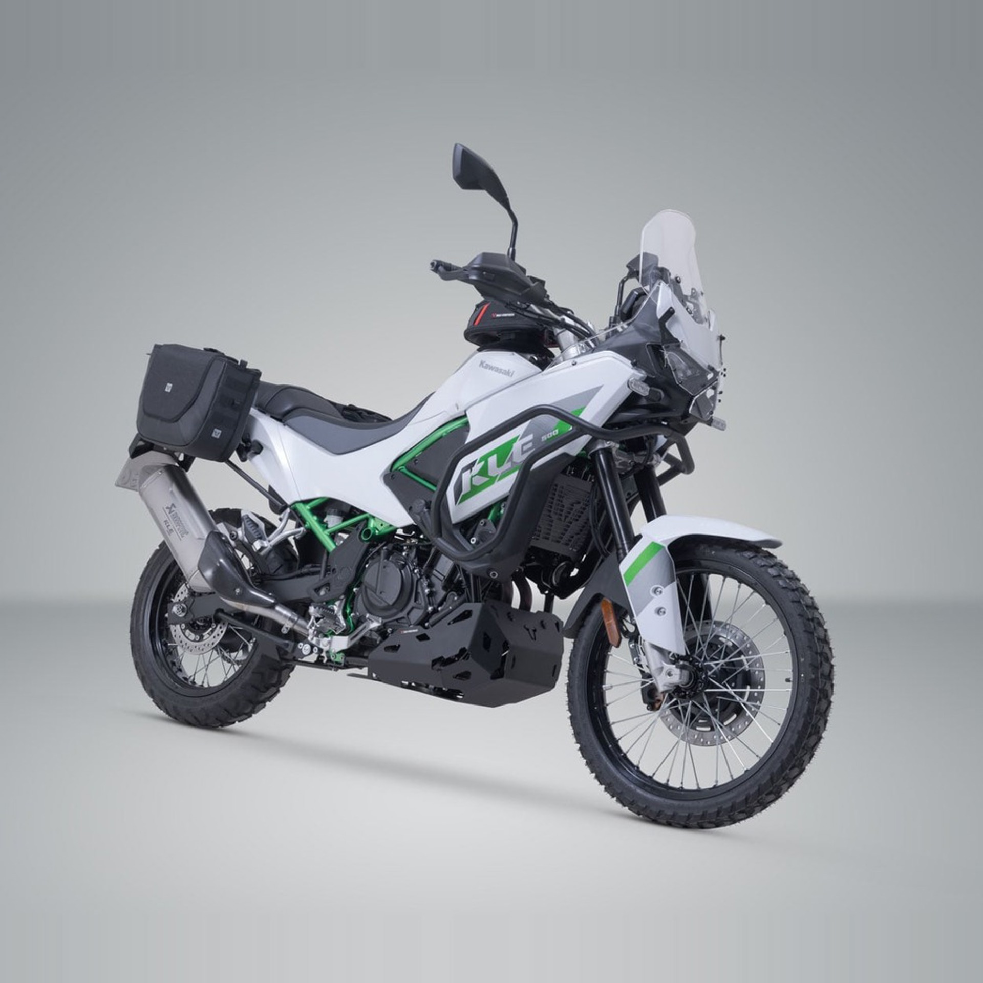 SW-MOTECH-107275-v9-1.jpg