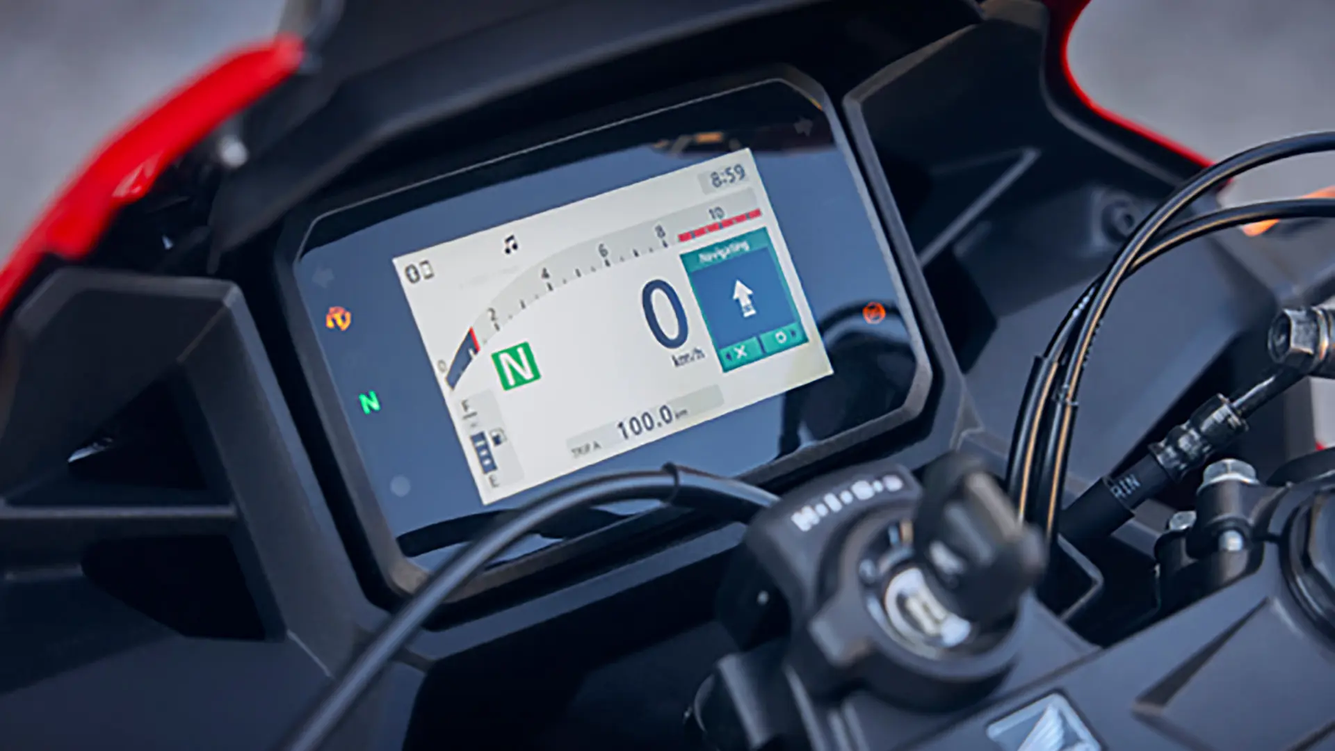 24YM CBR500R LOCATION Details 02 0184 1.jpg