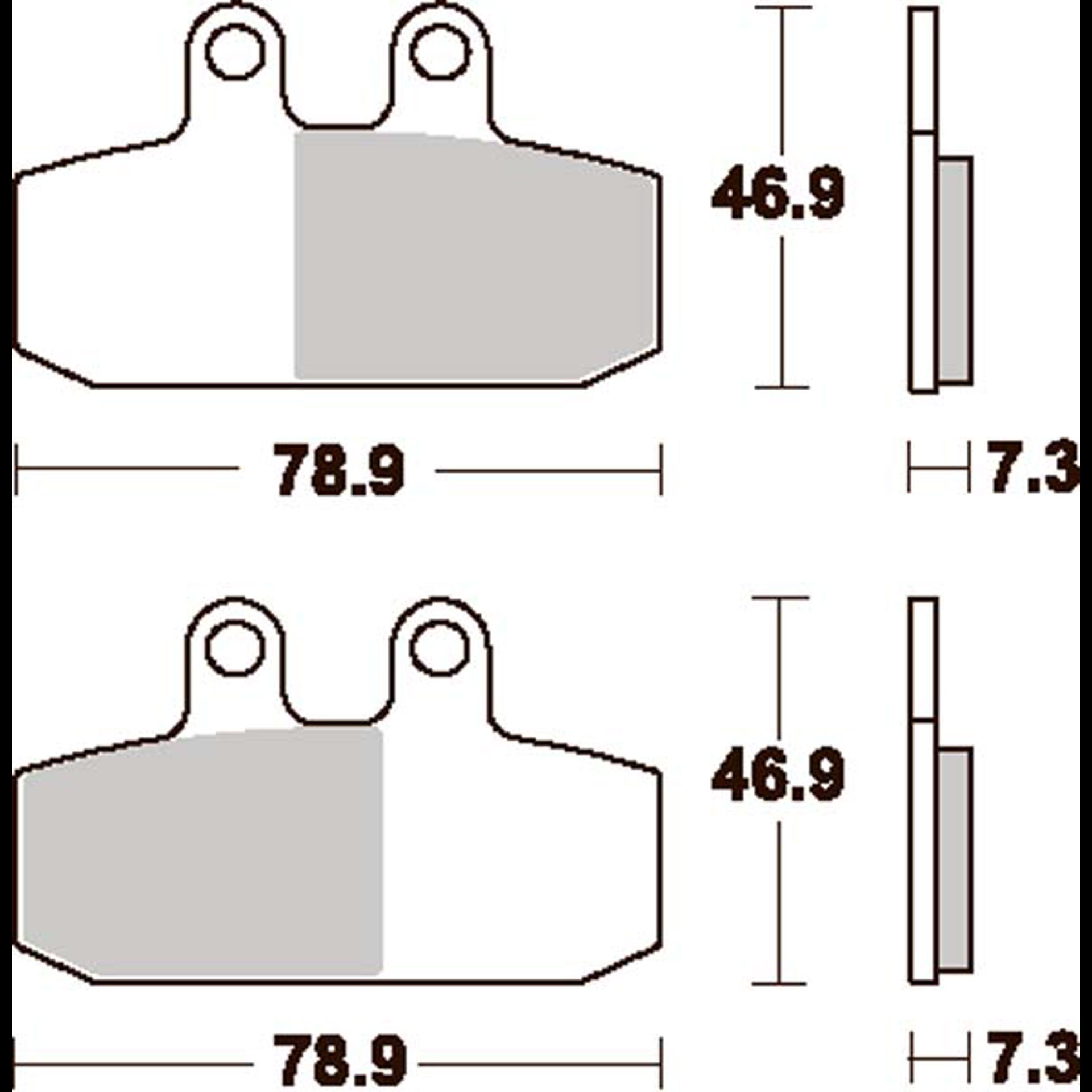 SBS179HF_1.jpg