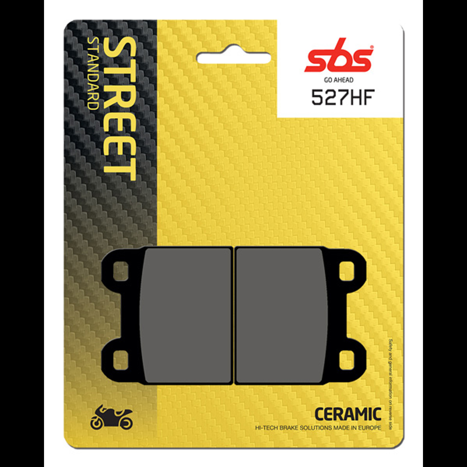 SBS527HF.jpg