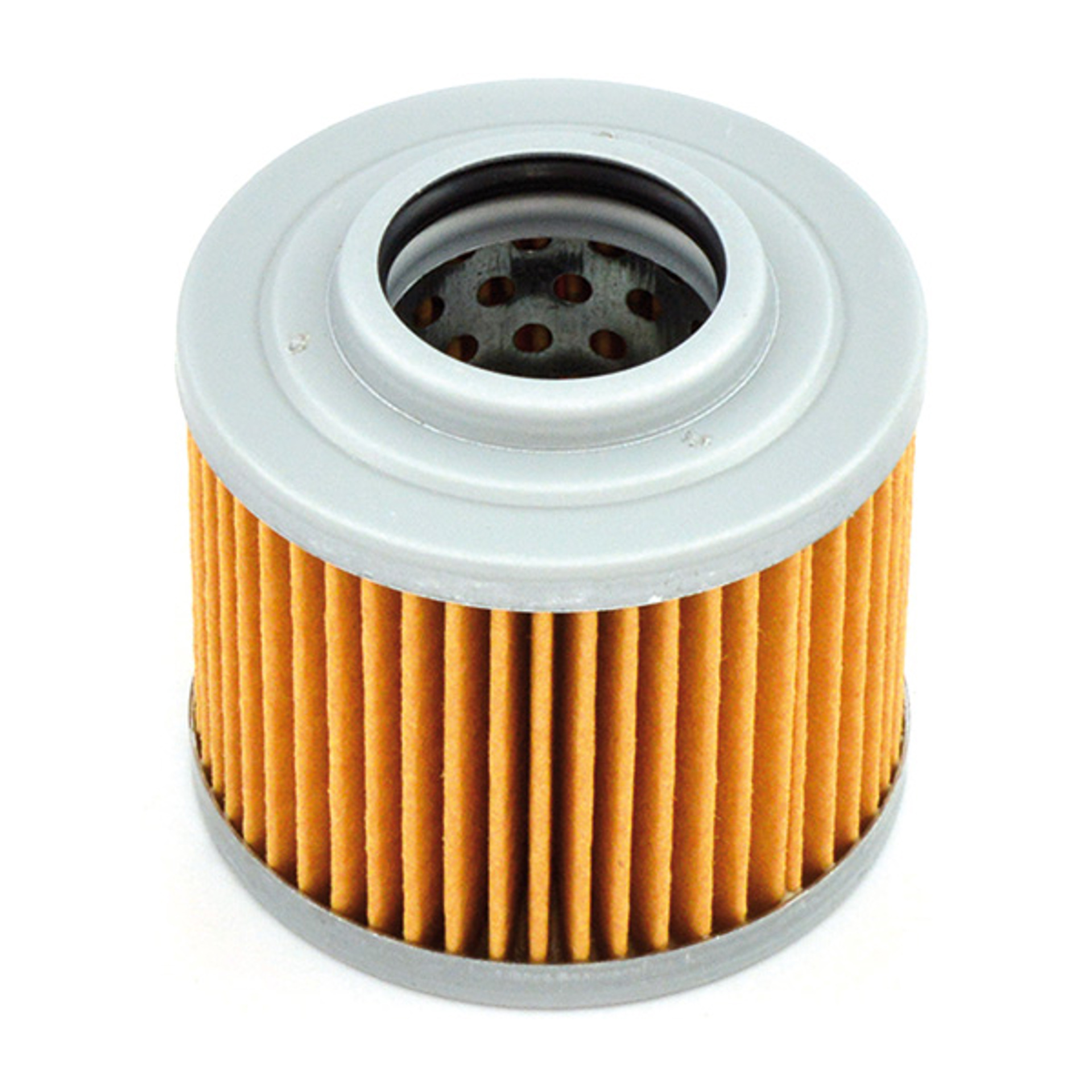 B9008.jpg