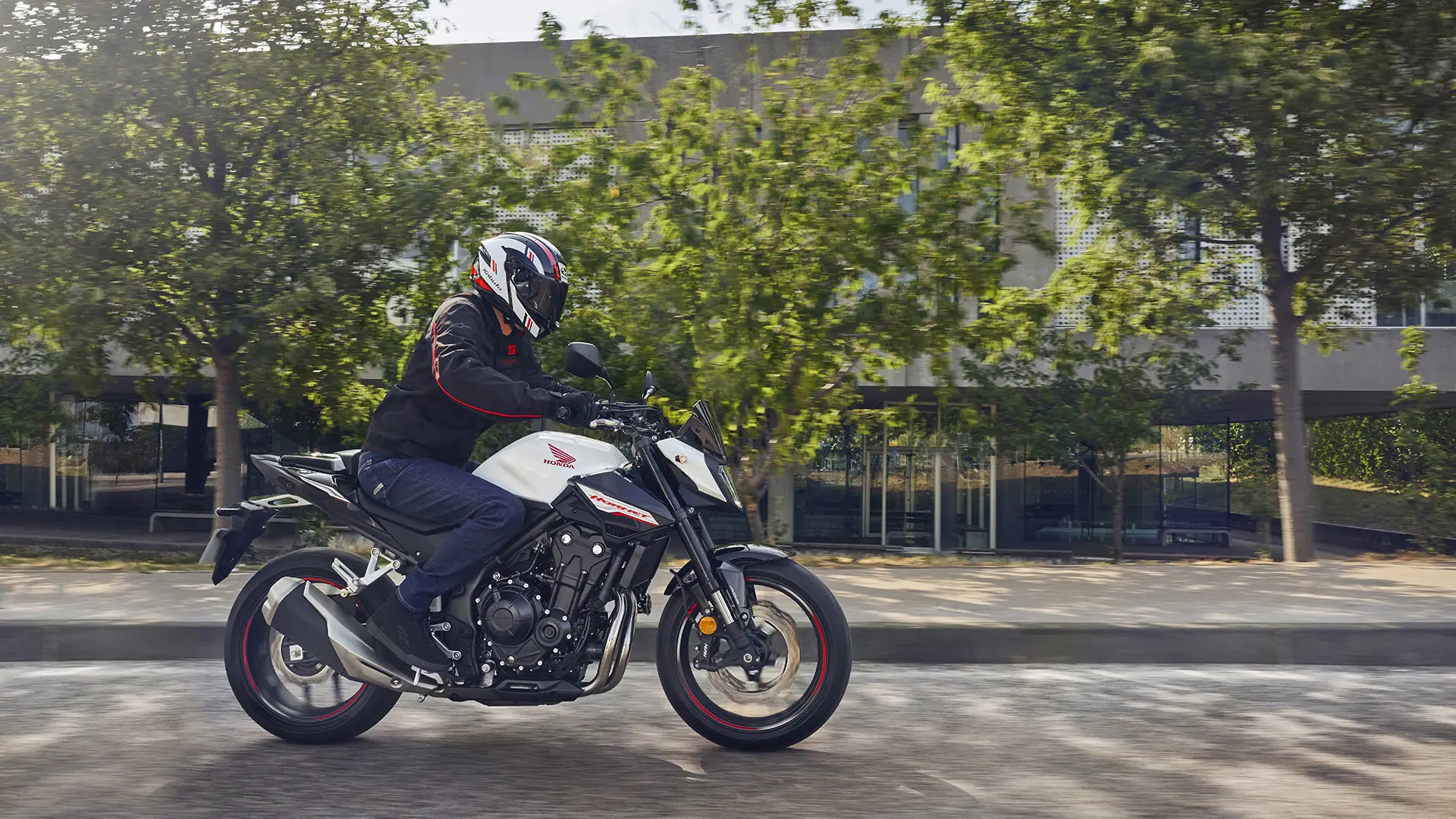 24YM CB500 HORNET LOCATION Dynamics 01 0655.jpg