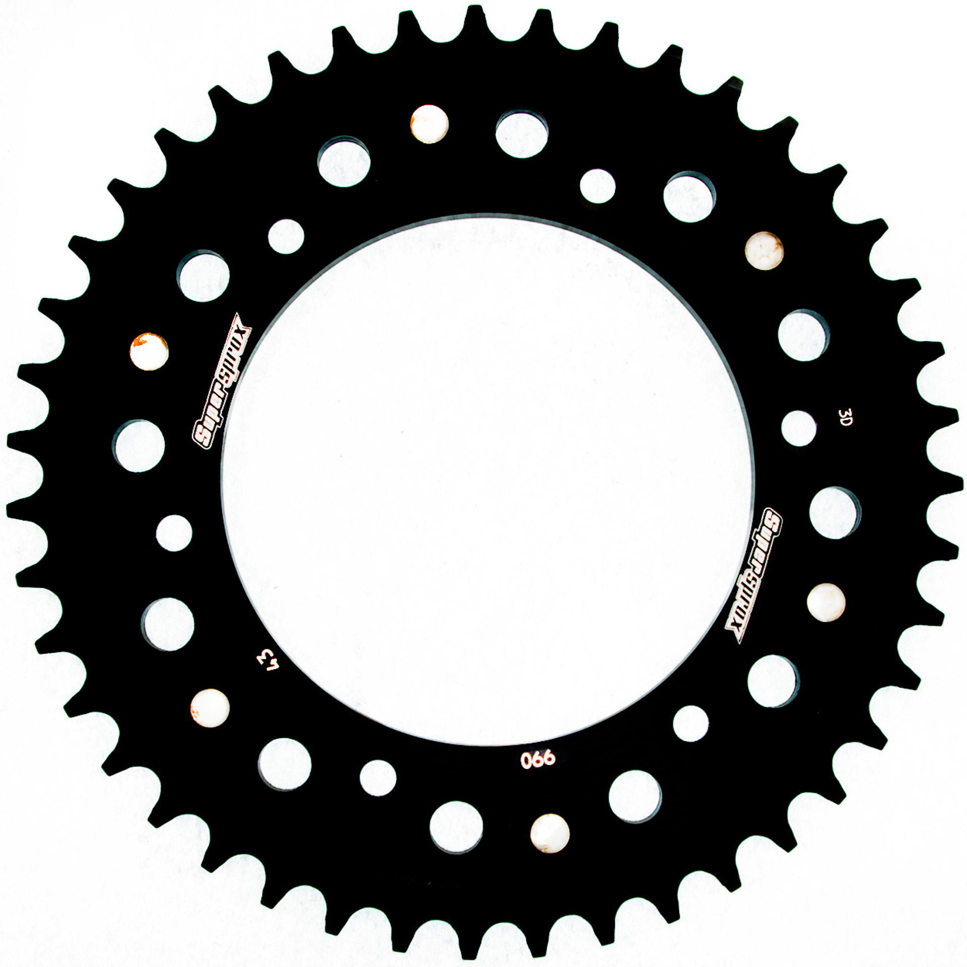 RST 990 43 BLK (1).jpg